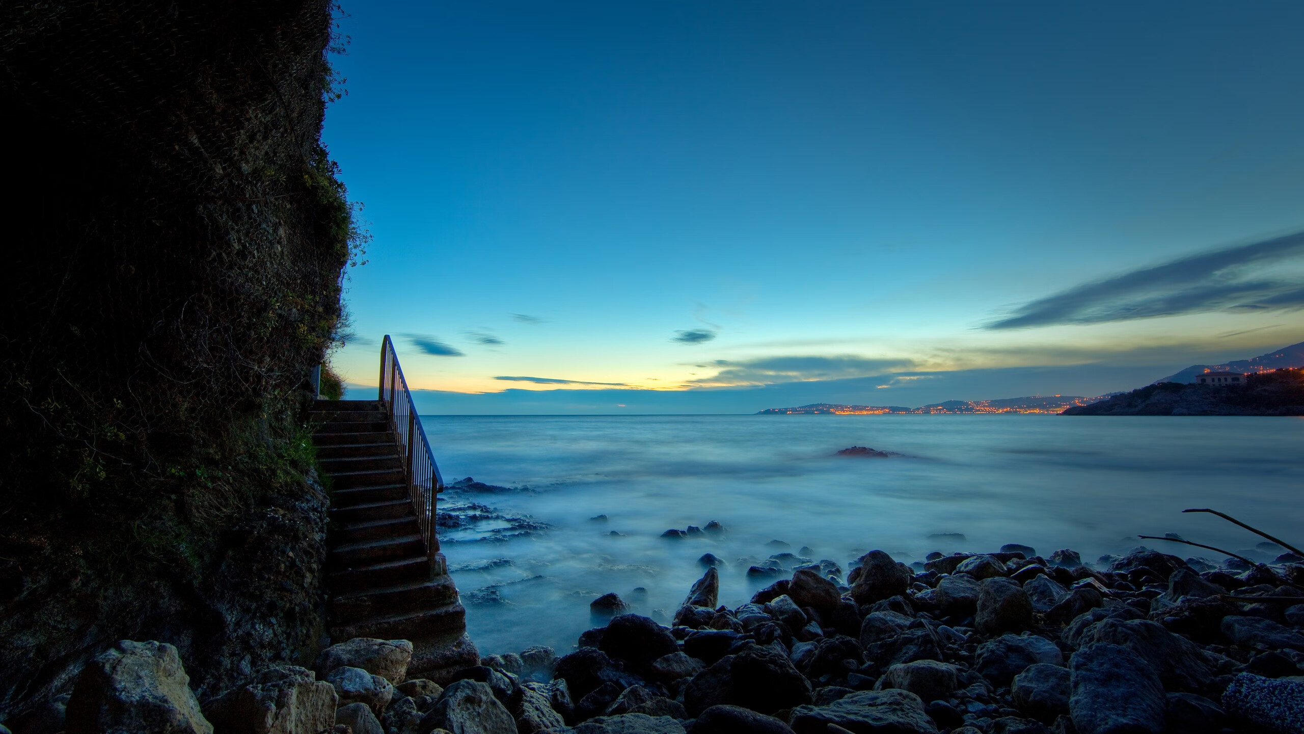 国足临场战术执行率与比分结果分析,据说国足场地要这样才能赢