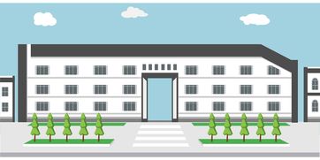 kaiyun体育综合-国足比赛战术准备期内容结构调整，国足比赛规律