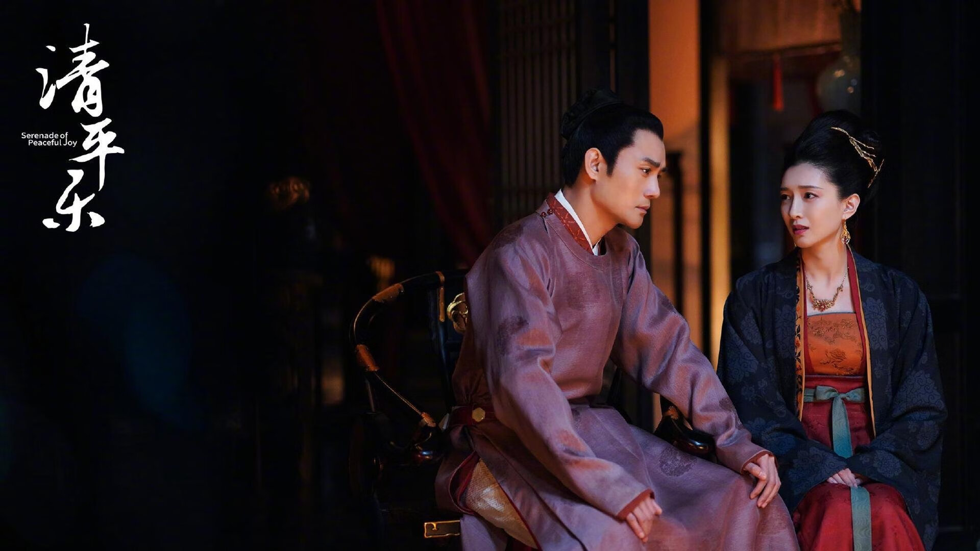 开云中国大陆-城市体育服务均等化水平测评与对策建议，体育城市化建设