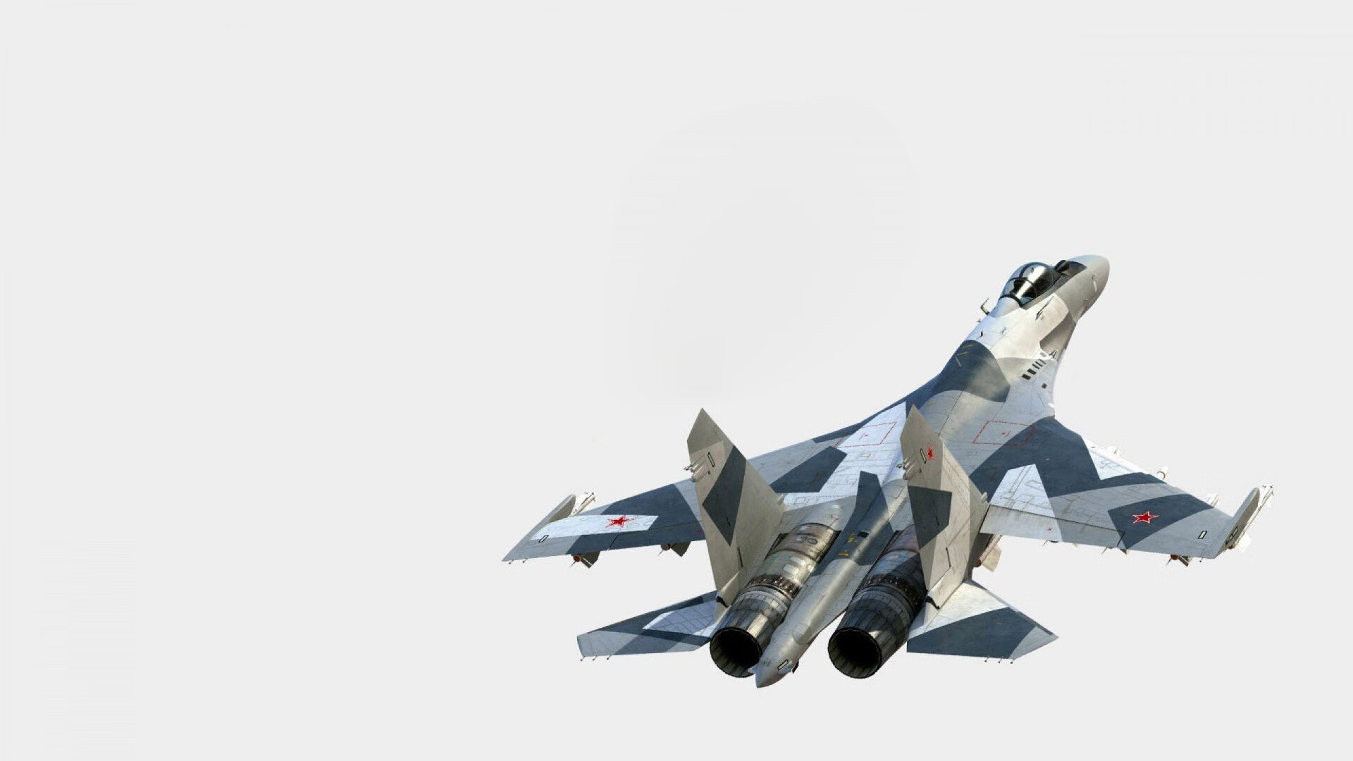 城市体育服务均等化水平测评与对策建议，体育城市化建设