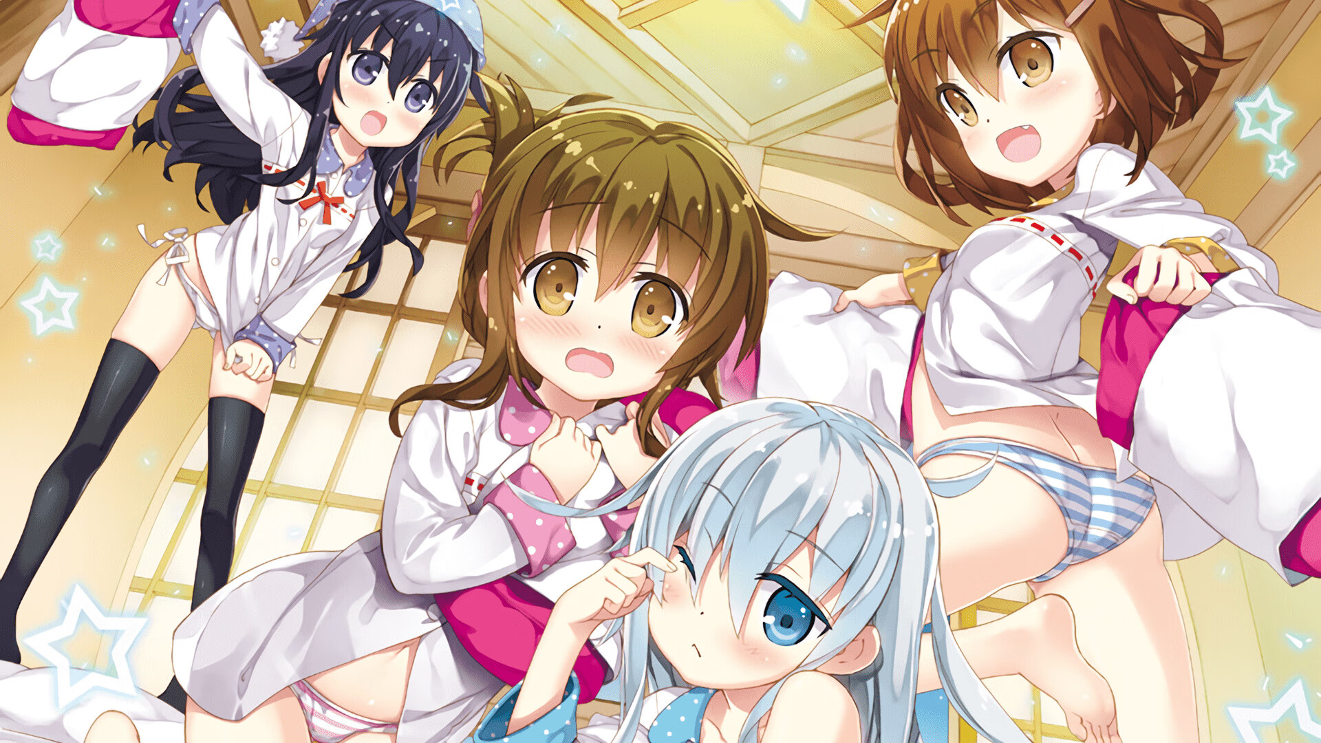 德甲球员赛后心率恢复曲线指导个性化训练设计,足球运动员 心率