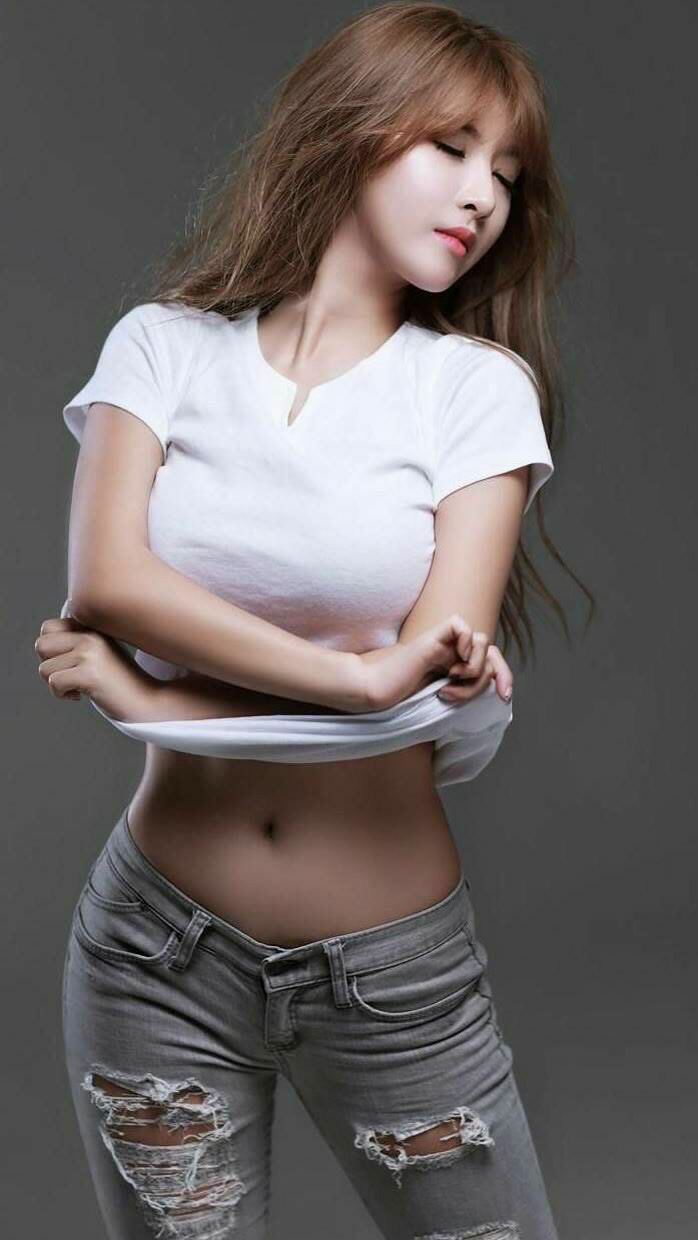 德甲青训引入情绪自调控机制提升逆境反应质量的实验研究