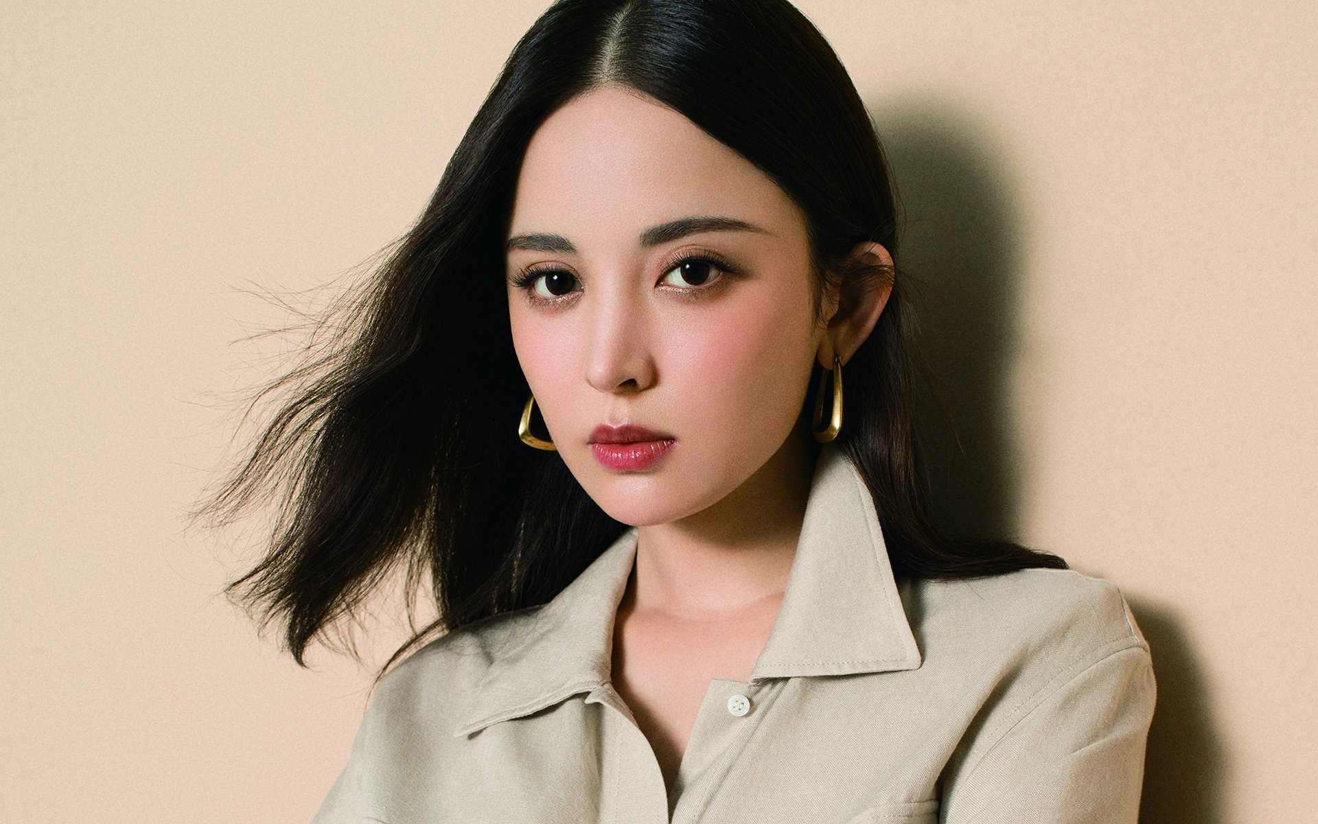 德甲青训引入情绪自调控机制提升逆境反应质量的实验研究