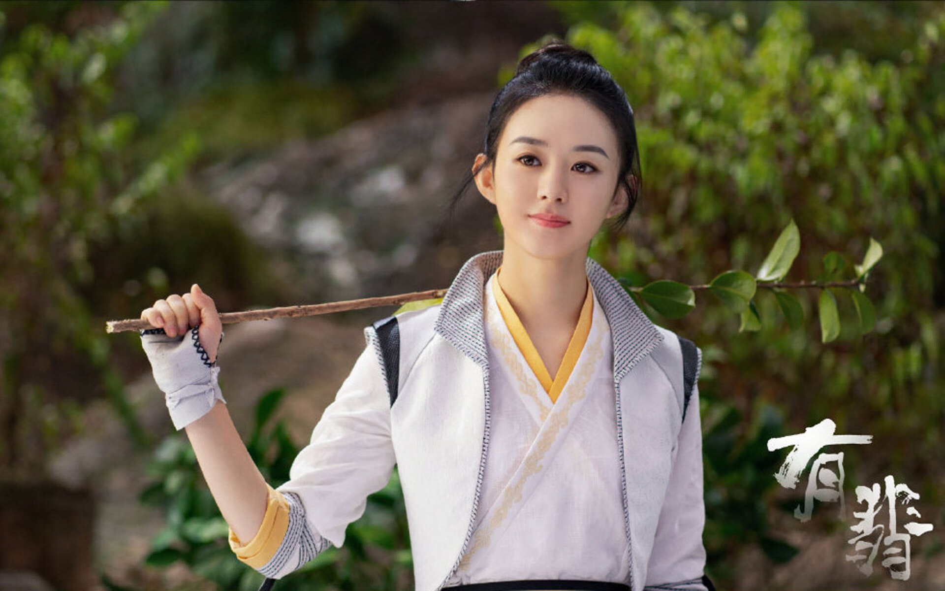 法甲球队VAR语义处理系统优化方案的开发与应用,var.