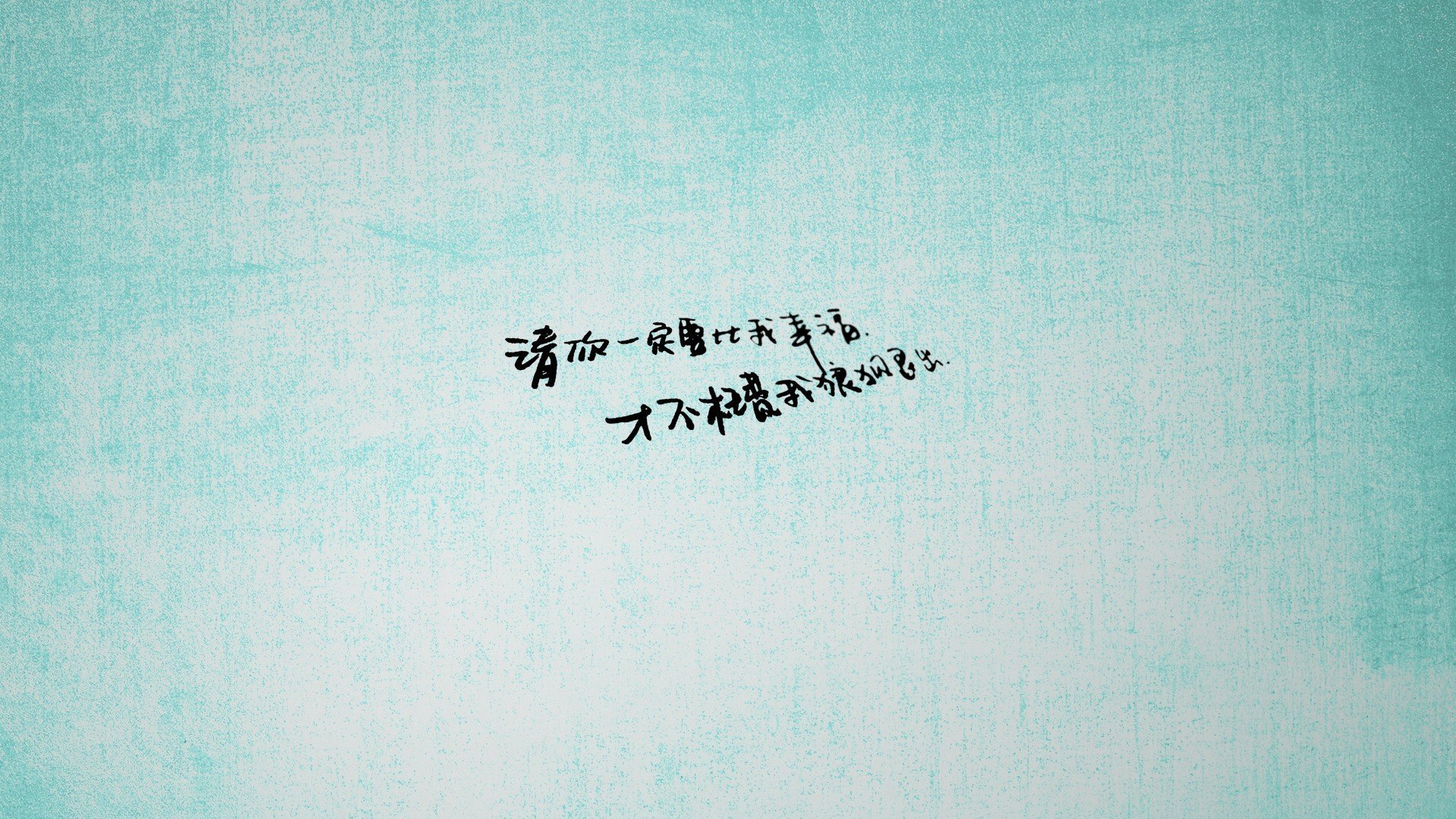 法甲青训心理韧性培养对球员稳定表现的影响，法甲青训心理韧性培养对球员稳定表现的影响