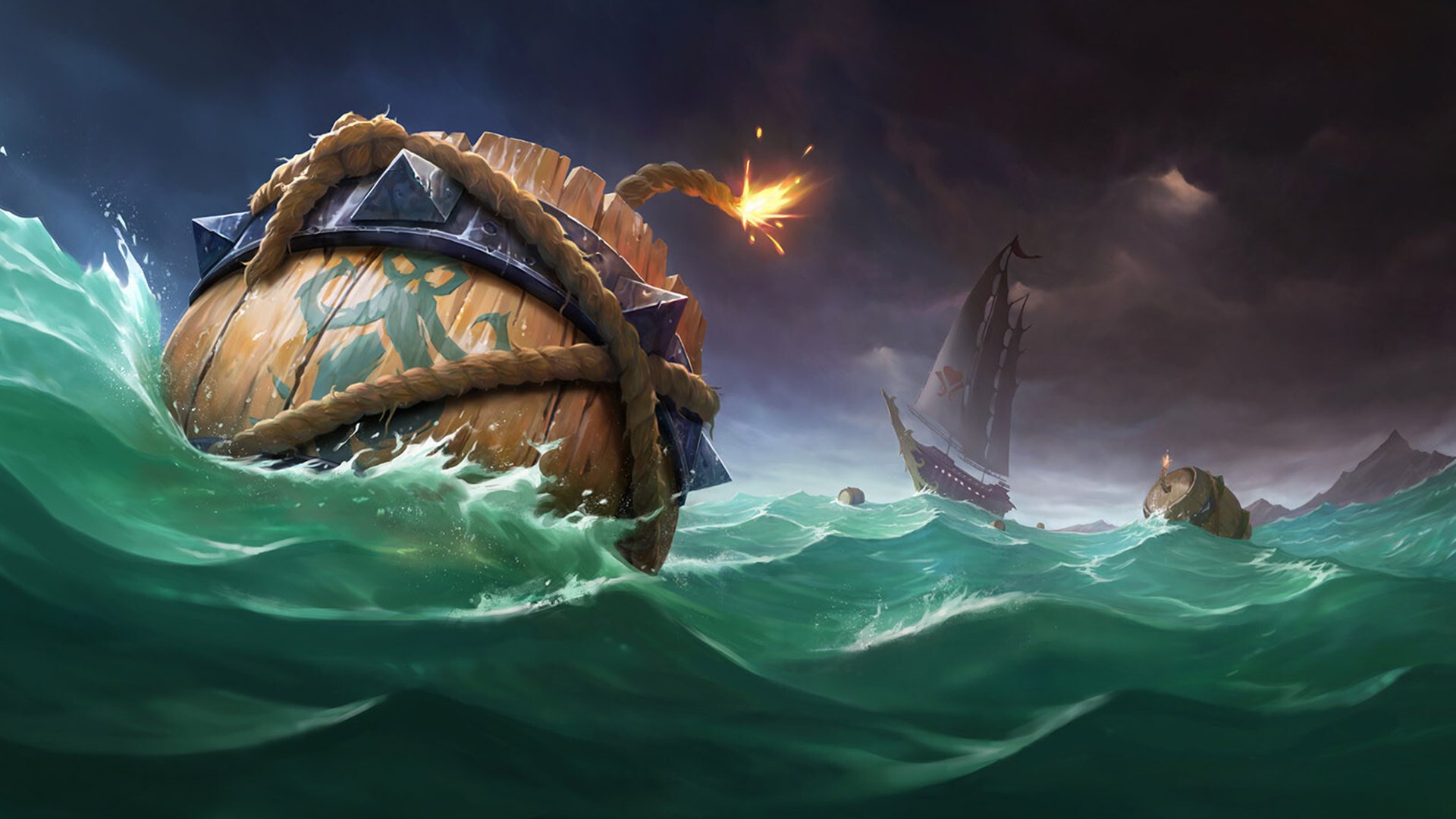 篮球专项体能训练周期化设计与训练效果评估,篮球项目的体能训练方法