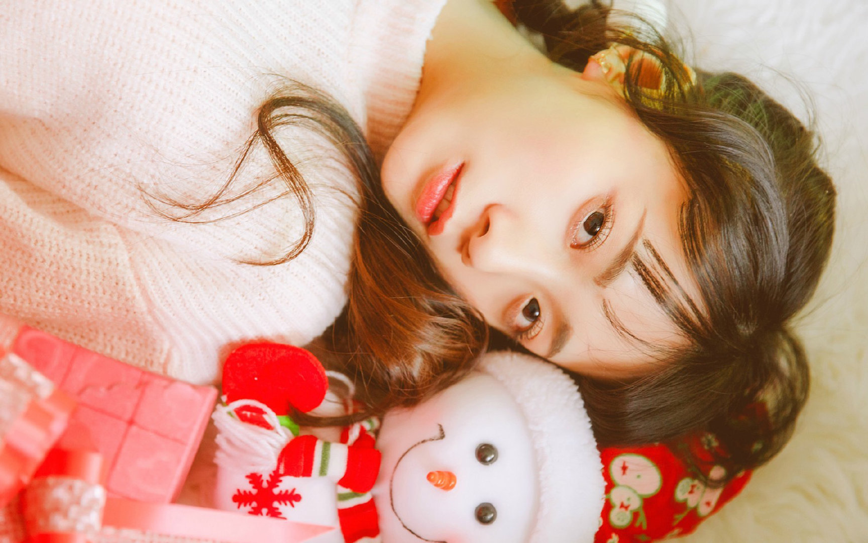 线上足球社区:球迷互动、新体验不断增加,线上足球课怎么上