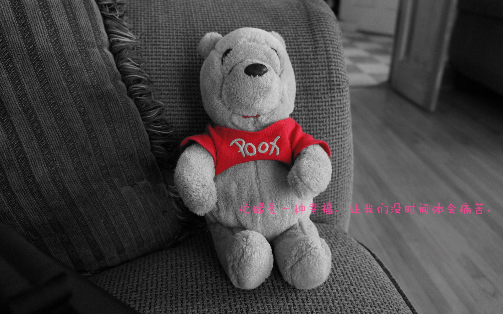 西甲VAR系统引入语境识别功能加强即时决策能力,var技术足球