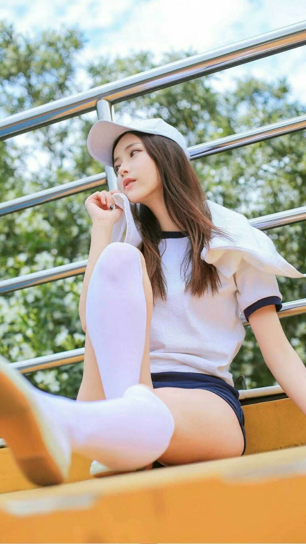 西甲球队高强度训练期HRV监测与心肺疲劳评估实践