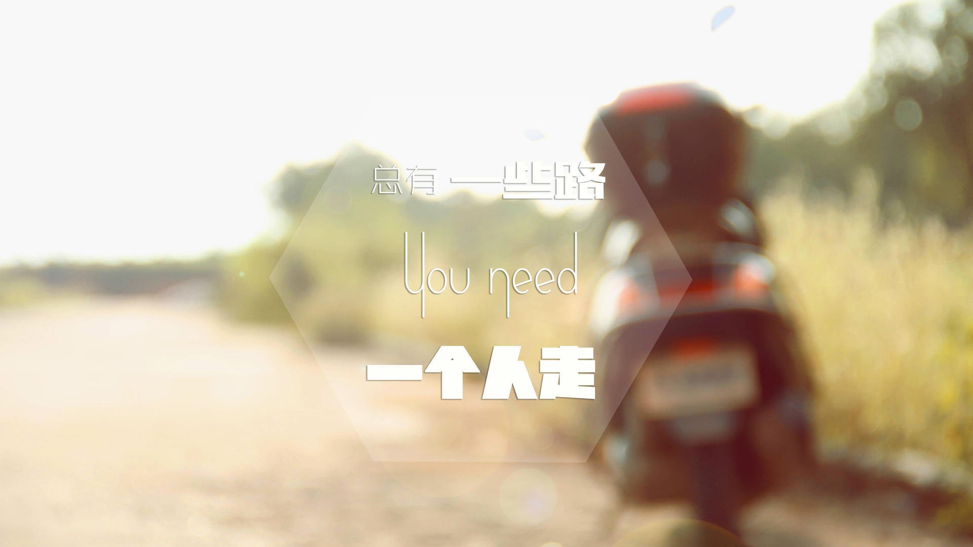 运动员运动表现提升计划实施，提升运动表现的训练方案