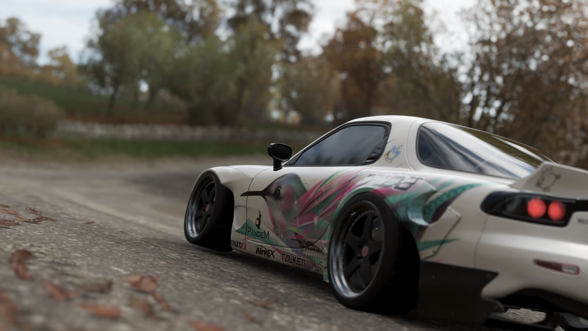 青少年体育活动参与度提升计划，青少年体育活动项目