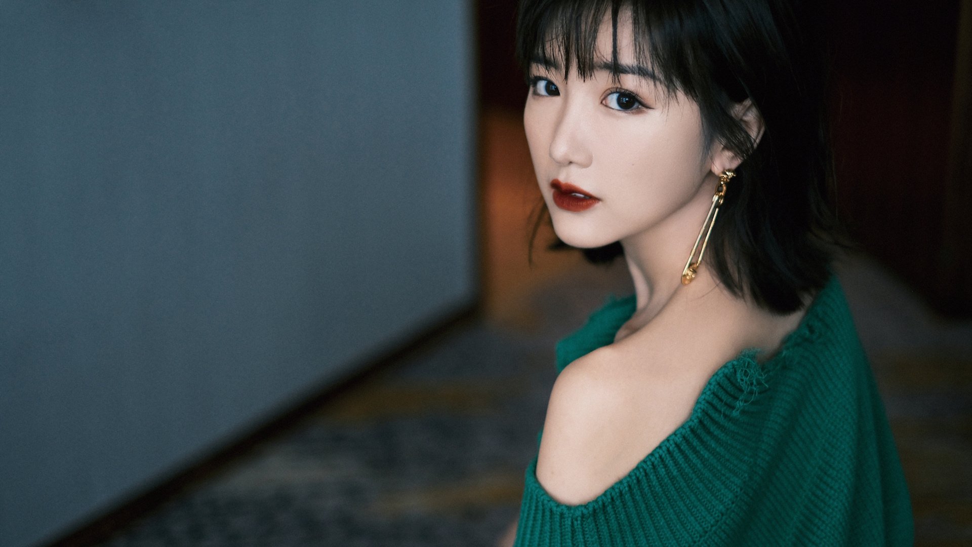 青少年足球比赛：培养未来国家队主力，青少年的足球联赛