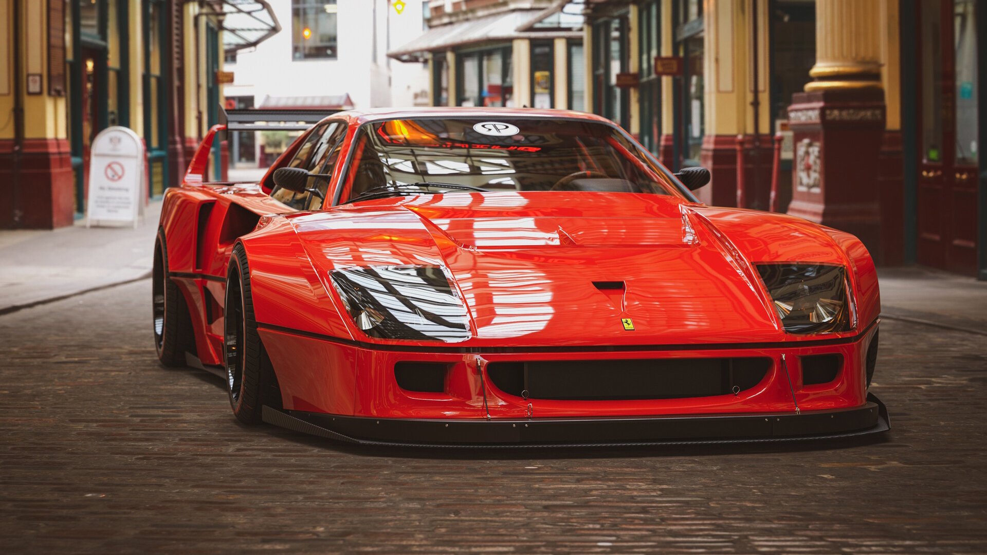 高校体育智能监控平台建设，学校体育智能设备