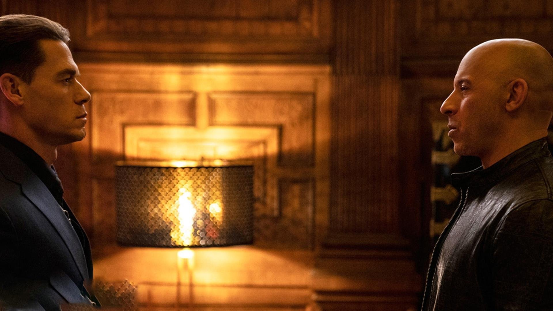 高校运动训练个性化指导系统设计，高校运动训练的项目设置