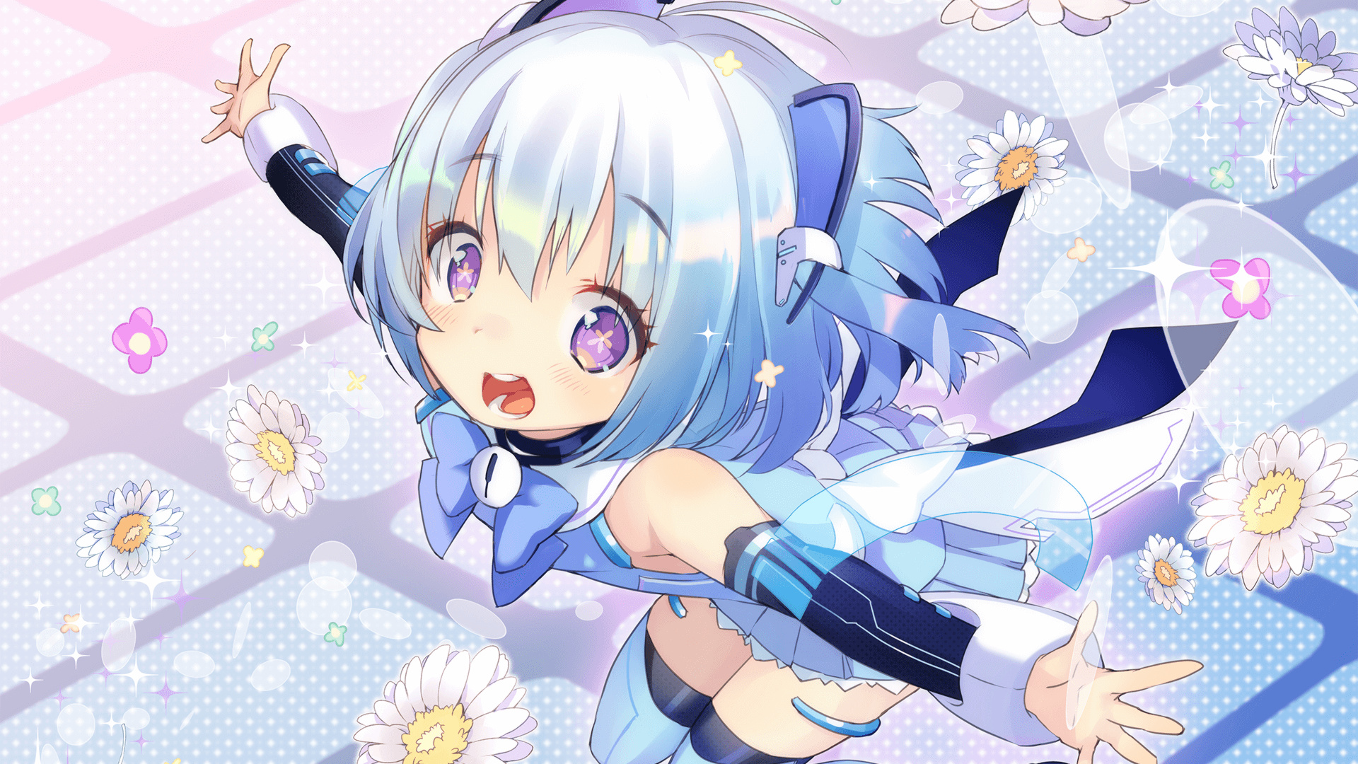 2024年混合团体世界杯：新赛制改变赛事格局，2034年足球世界杯在哪举办