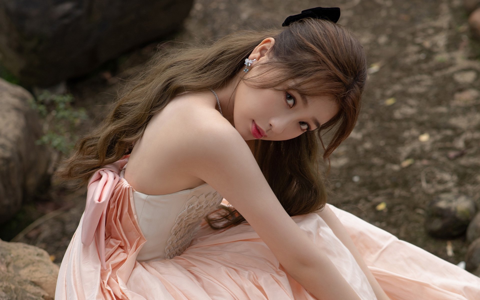 CBA球队打造数据驱动型训练系统,cba数据分析团队