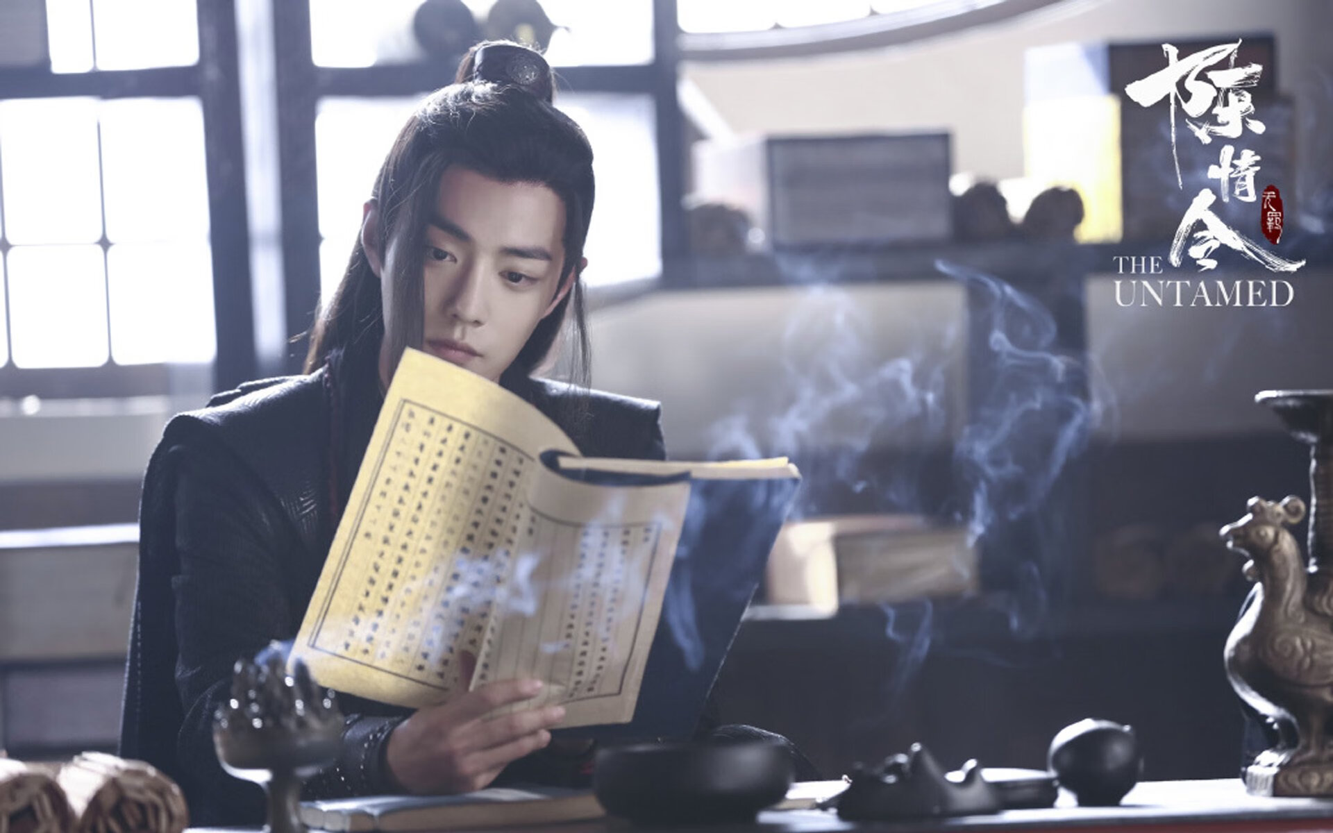 KAIYUN 中国大陆-CBA联盟鼓励地方俱乐部共建篮球培训基地，篮球协会培训班