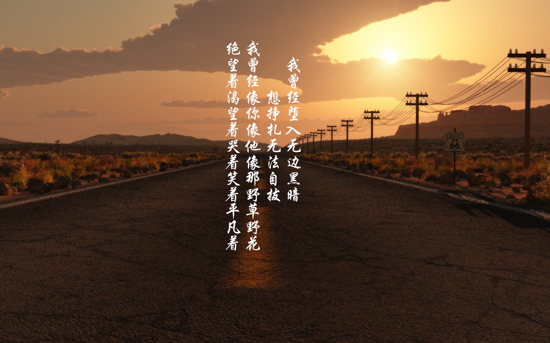 “高新区全民健身馆：短柄墙球选手智慧与体力的双重决斗，见证全新竞技风采”