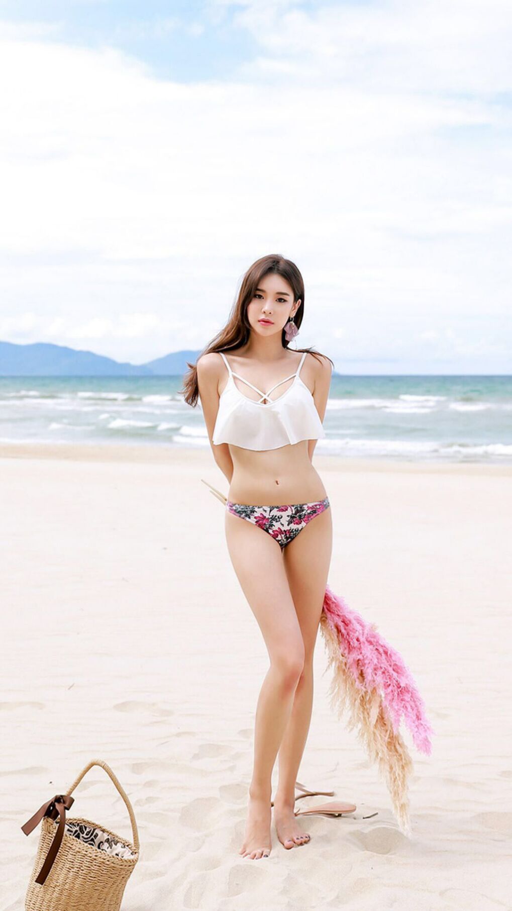 世界杯预选赛中国女足战胜 球员配合默契,女足世界杯预选赛中国队