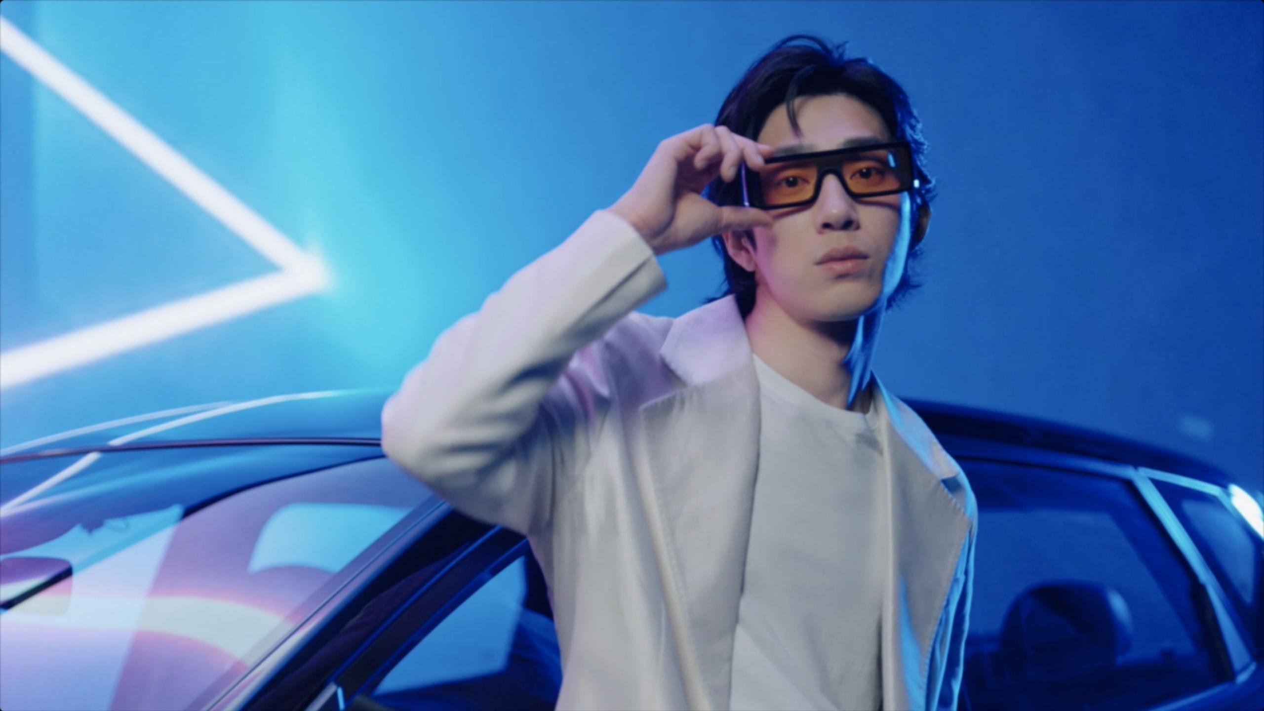 中国三人篮球女队比赛经验不断丰富，中国篮球队在女子三人篮球赛中获得