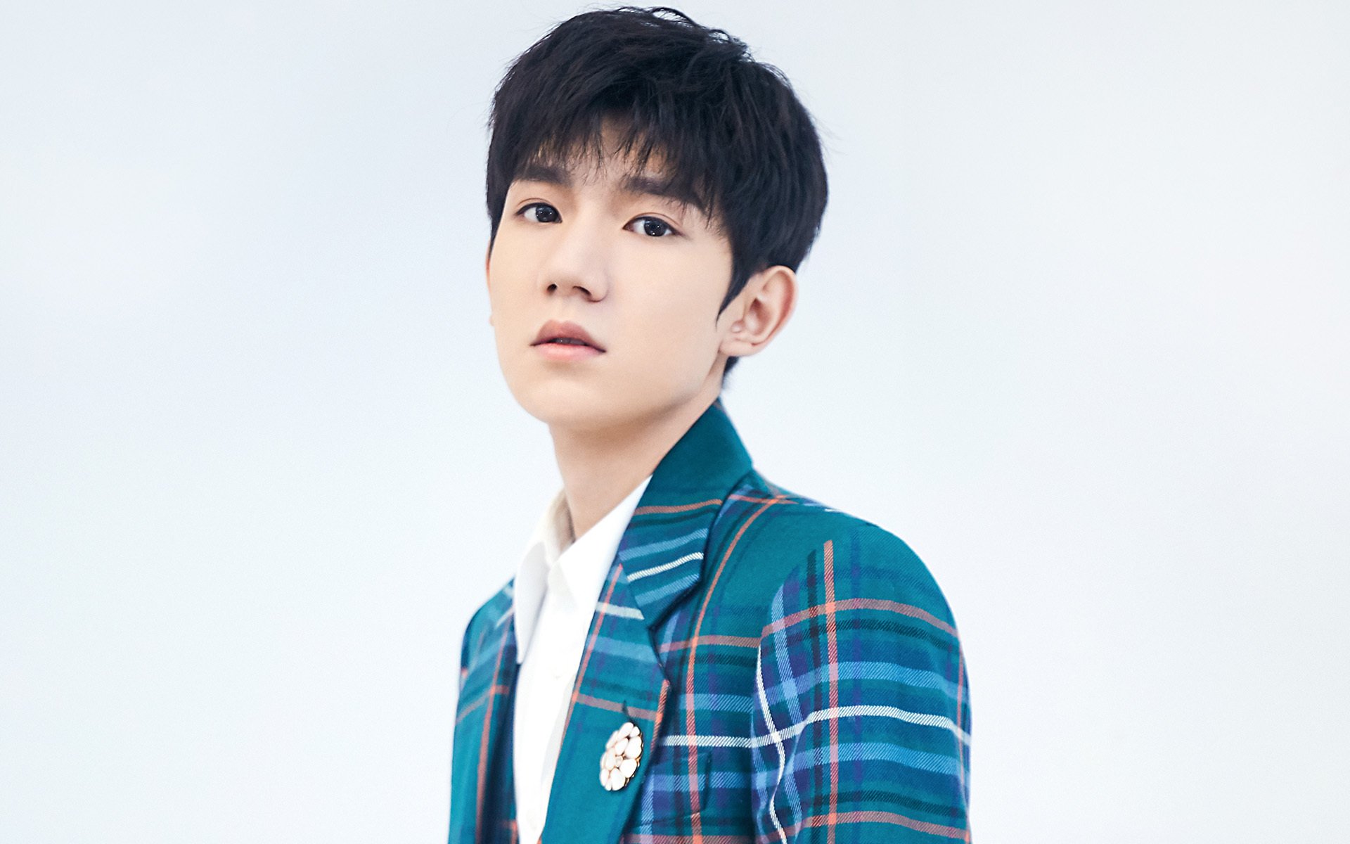 开云首页登录-中国乒乓球队备战巴黎奥运，阵容调整，国乒巴黎奥运会男乒还有人吗