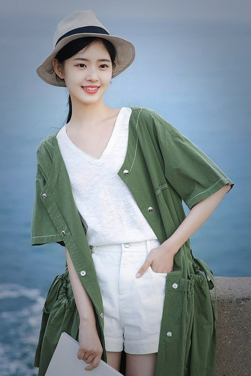 中国女篮建立核心战术体系提升执行力，中国女篮战术分析