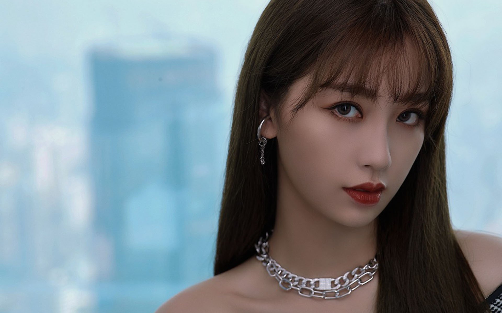 开云·体育官网APP下载-中国女篮连续大胜展现强队风采，中国女篮又出巨无霸