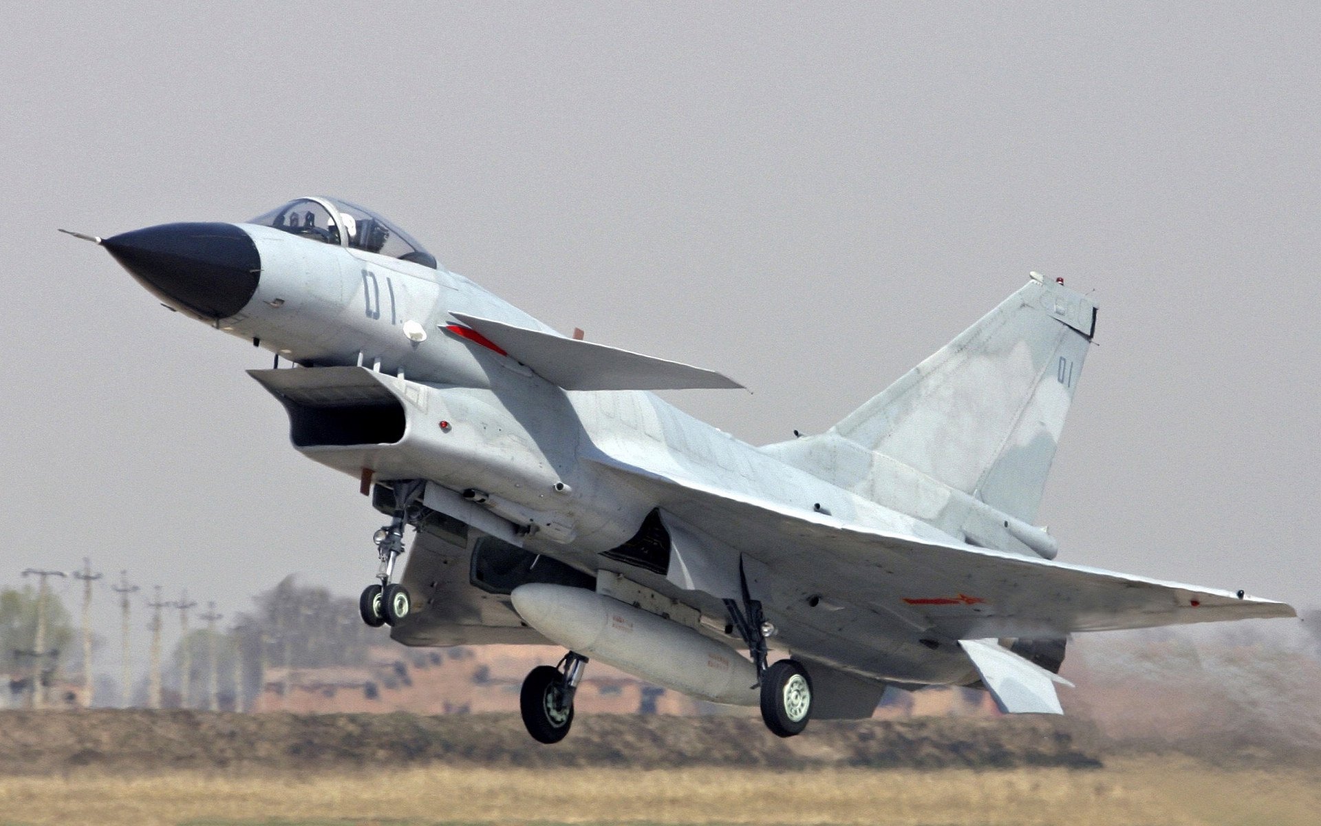 开云网页版登录入口-中国男篮加强投篮训练 提升得分效率，中国篮球投篮最准的人