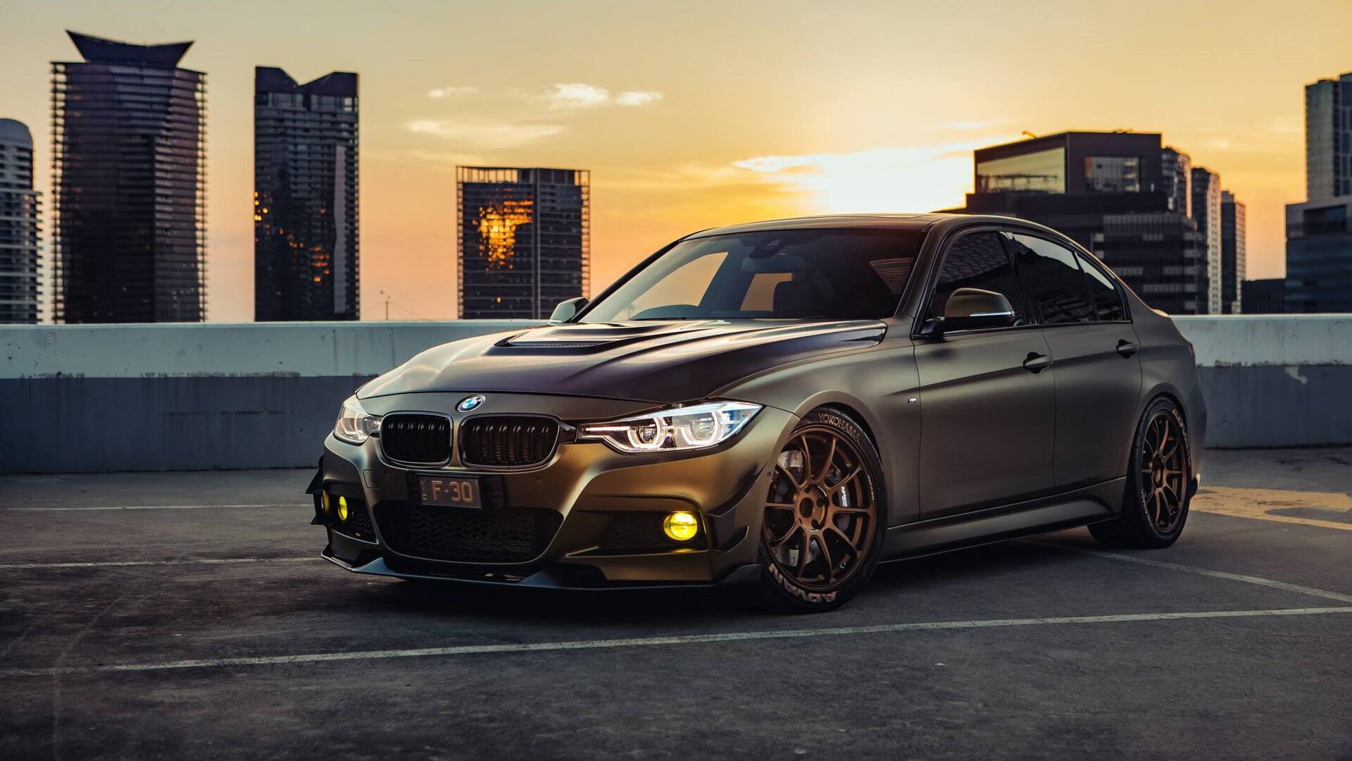 开云中国大陆-中国男篮注重进攻多样化，中国男篮规划