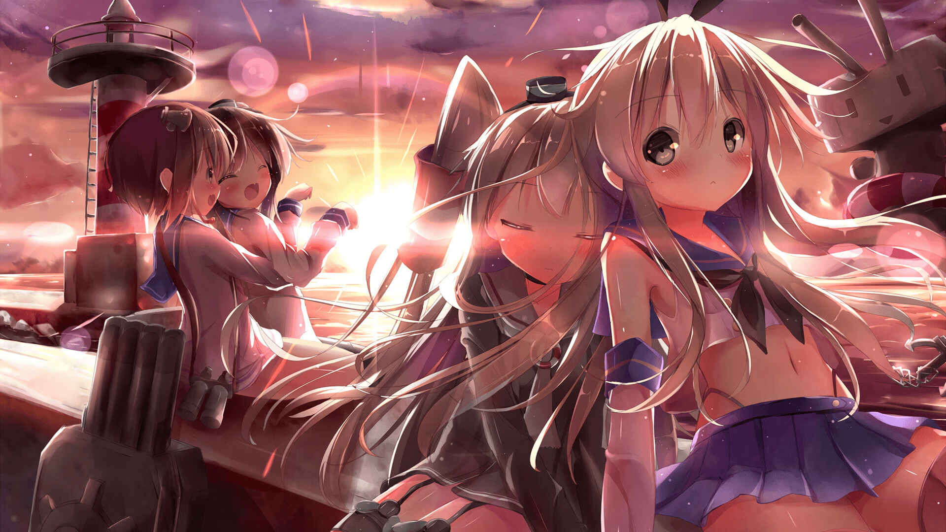 中场球员横向移动距离是否影响球队换边质量，中场球员多用什么阵型