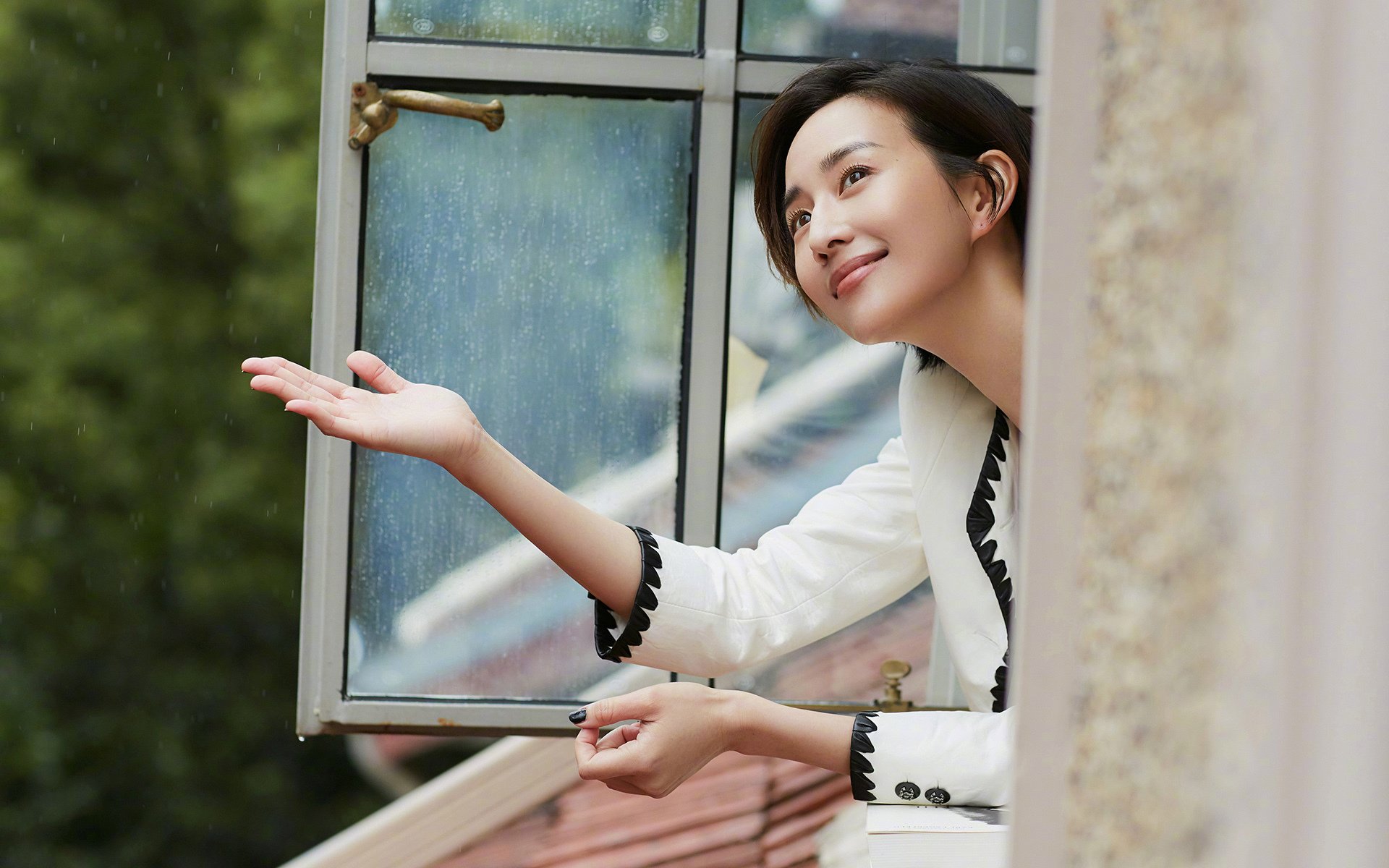 中超联赛中国女足晋级 球员状态稳定,中超女足比赛