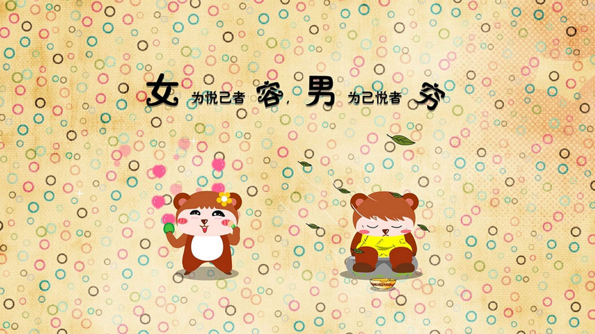 KAIYUNAPP-五大联赛主力中锋是否更依赖中场直塞输送，五大联赛前锋抢断