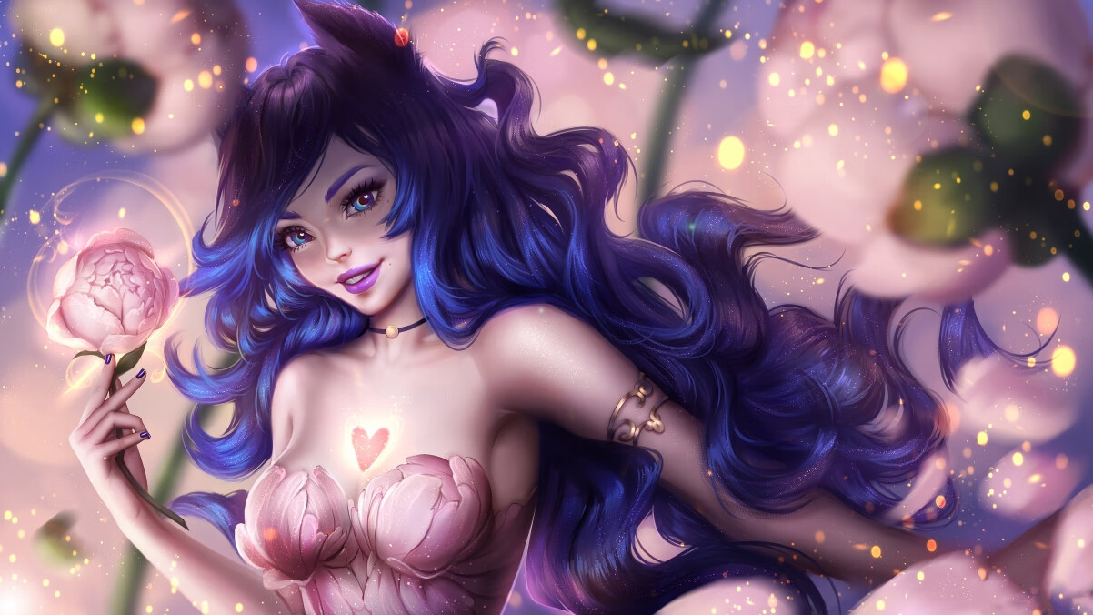 kaiyun中国官方网站-五大联赛球队如何通过定位球制造制胜机会，五大联赛球队如何通过定位球制造制胜机会