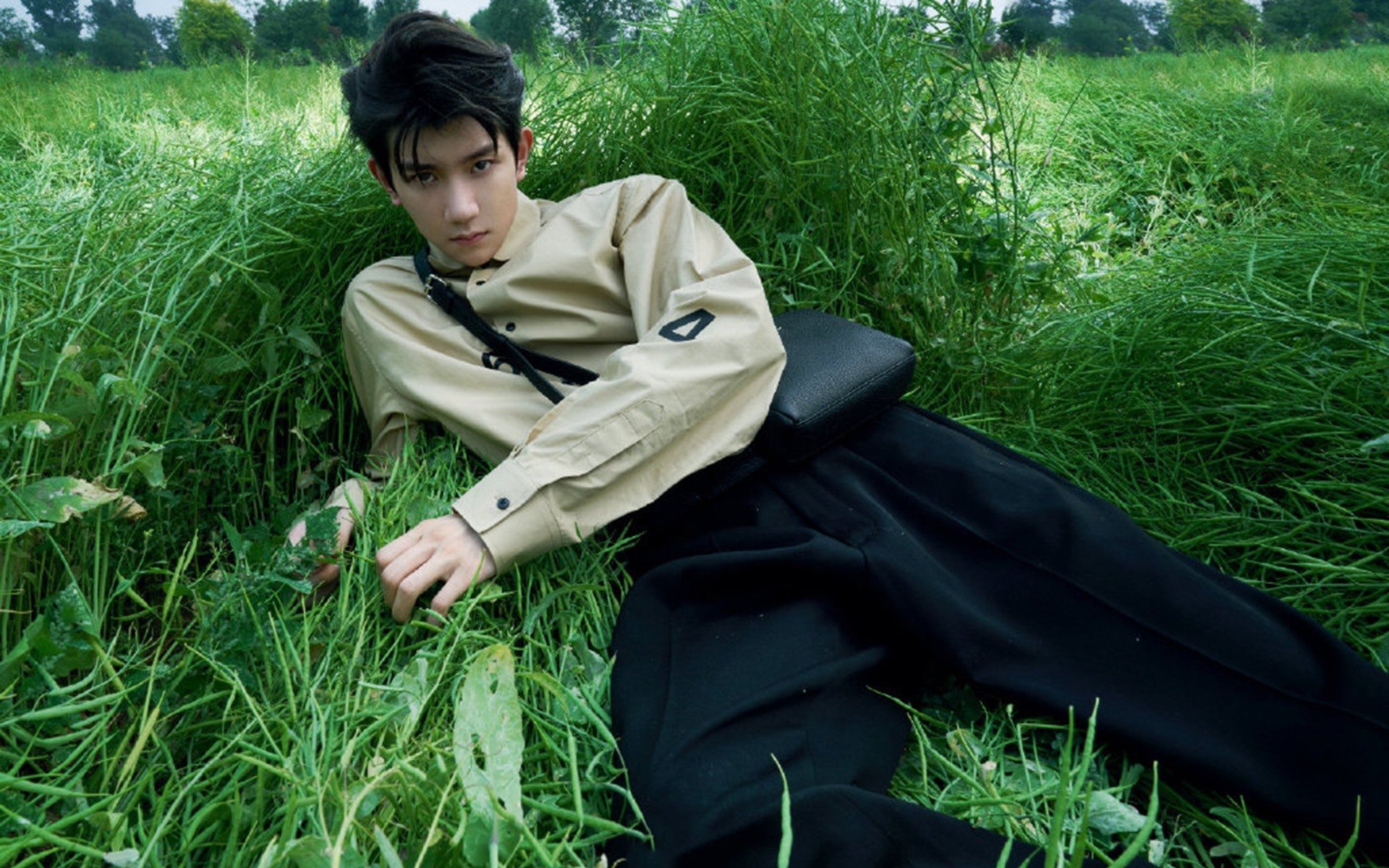 南特稳守反击策略有效牵制强队,南特对第戎