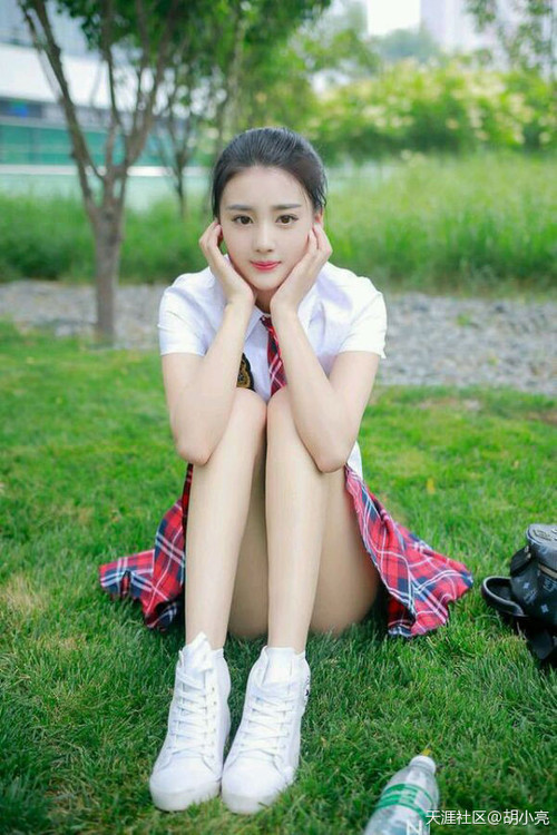 印度赛制揭秘：如何提升赛事观赏性与竞技性，印度举办过什么国际赛事