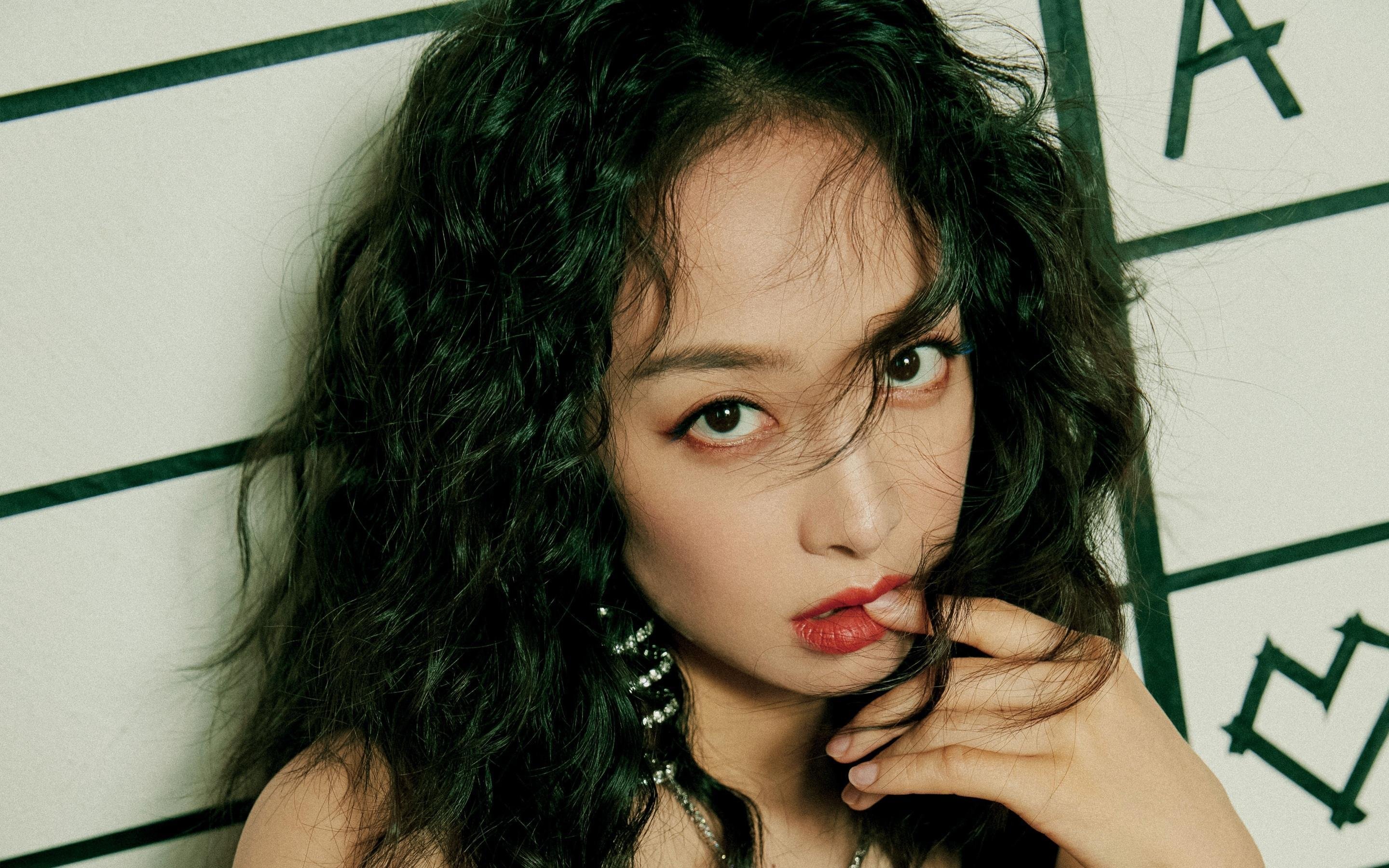 埃及赛制的挑战:如何调整以迎接国际化的需求,埃及乙组联赛比赛结果