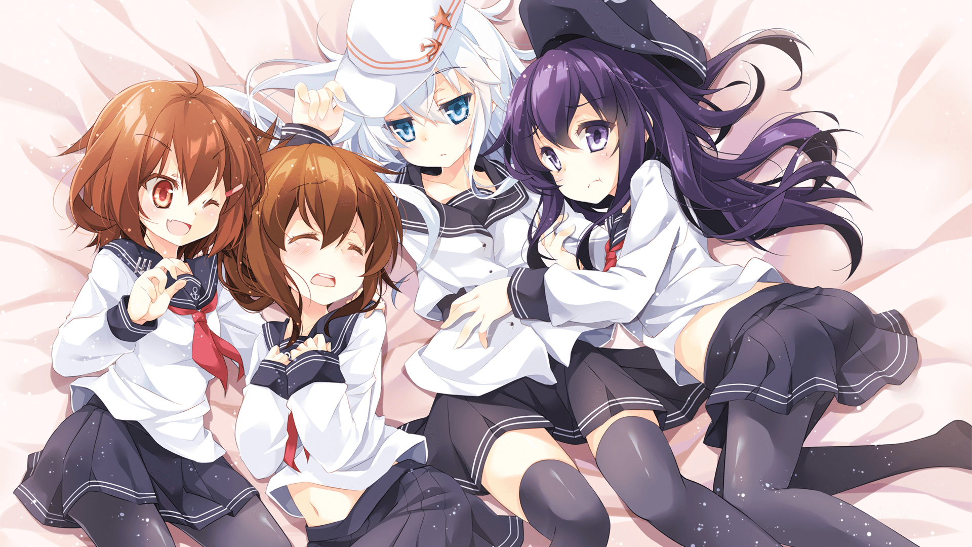 多特蒙德主场惨败,球迷愤怒表达失望,多特蒙德是哪个城市的球队