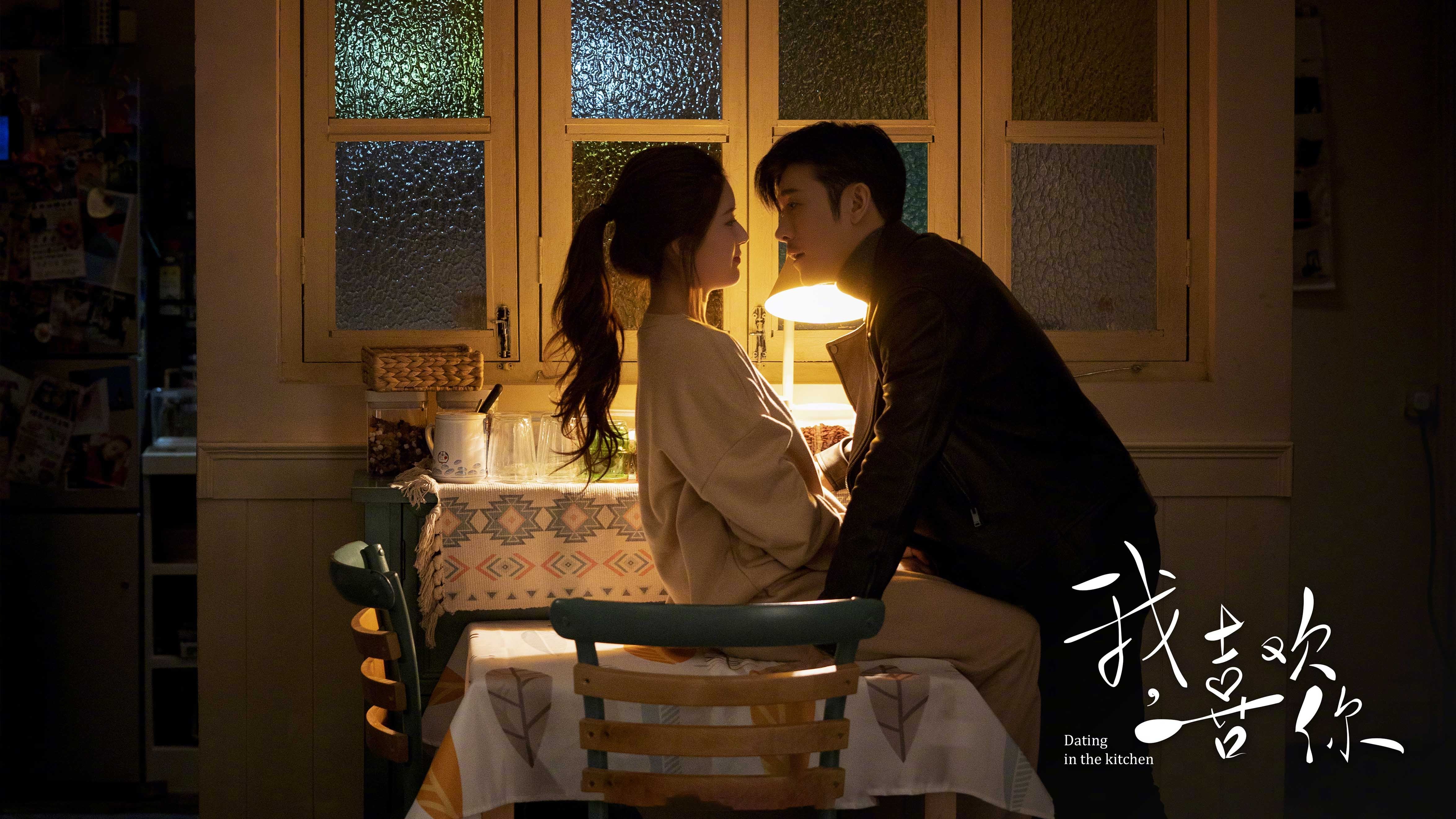 KAIYUNAPP-广东队反击速度快形成有效压制，广东队防守战术