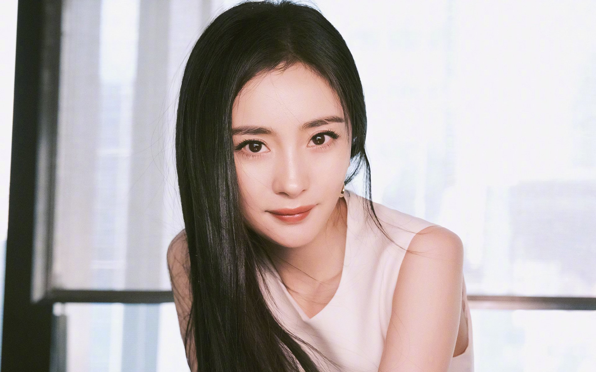 控卫之王谁是真正控场大师，控卫全场技巧