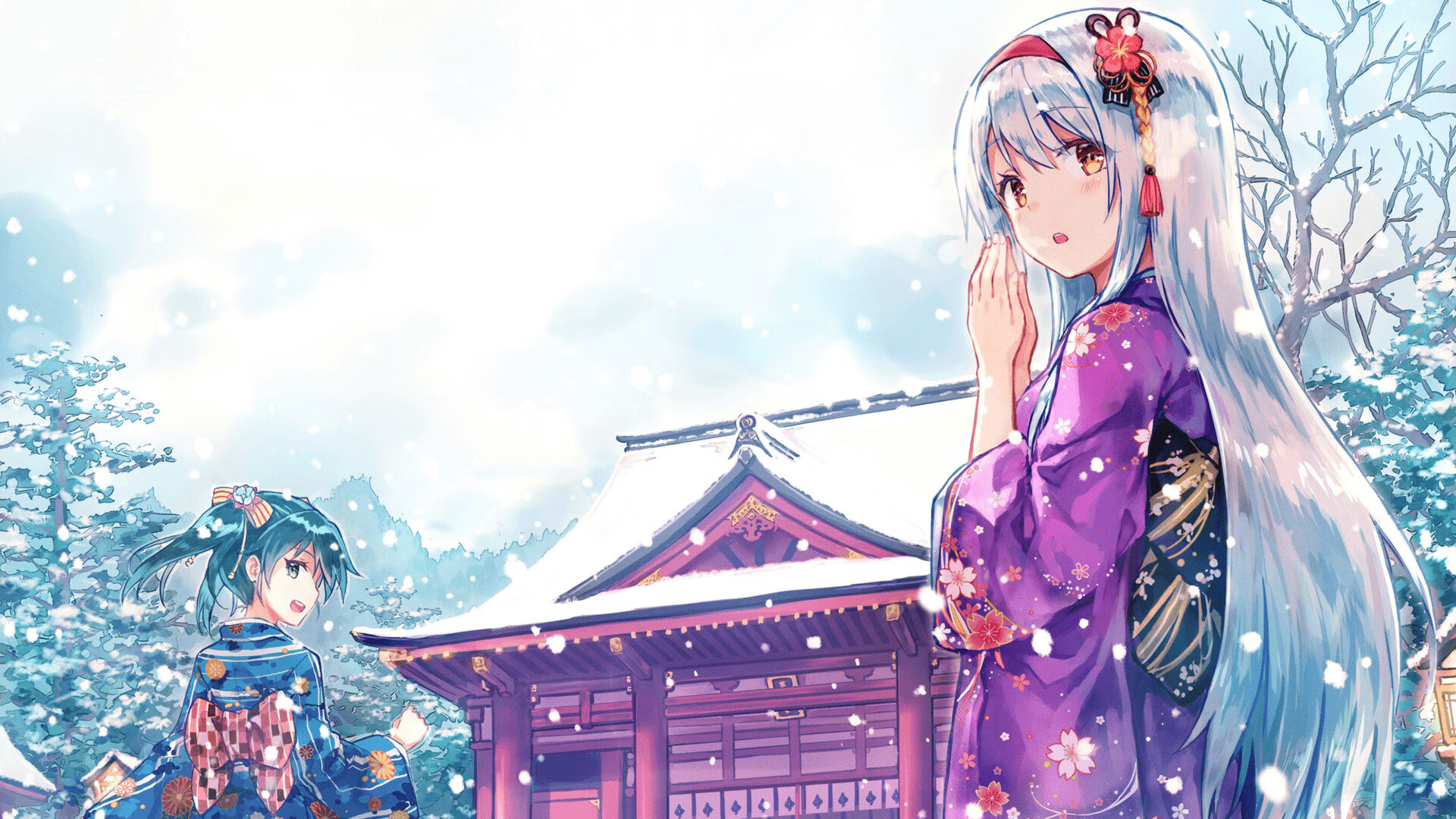 新加坡队赛制解析:如何通过灵活的赛制调整应对不同对手,新加坡赛制实施细则