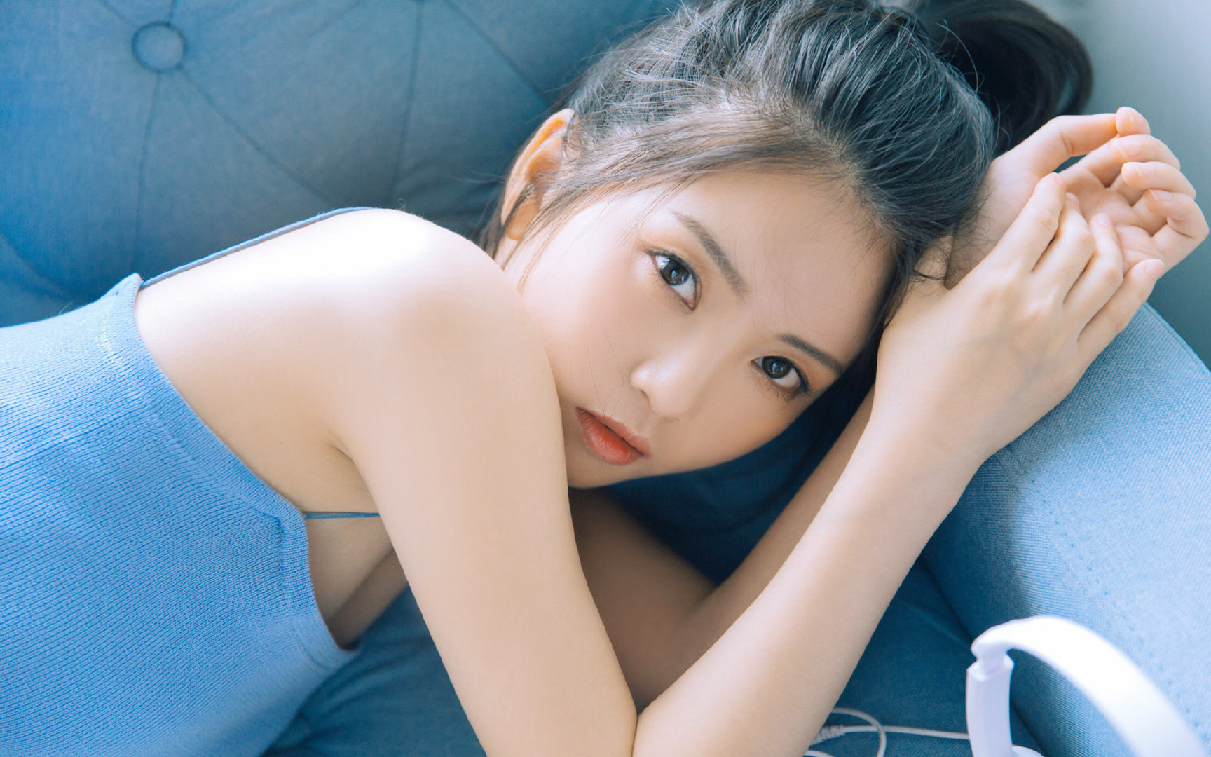 kaiyun中国官方网站-暂停策略在关键时刻如何起效，暂停关闭是病句么