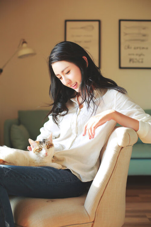 海湾者未来青训体系逐渐完善,海湾技术