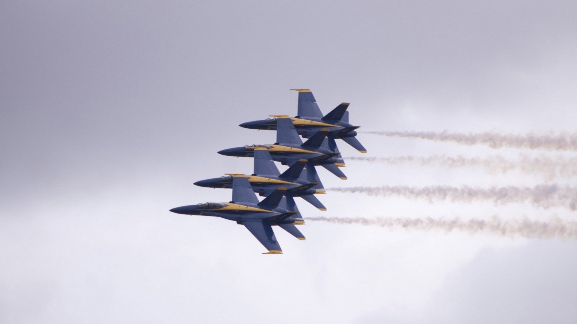 海湾者未来青训体系逐渐完善,海湾技术