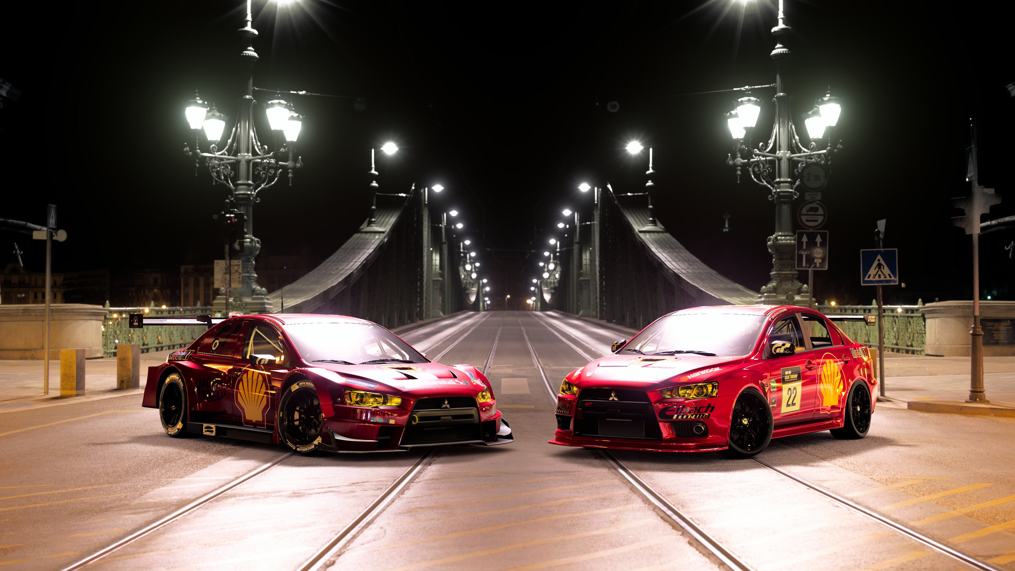 kaiyun-田径运动科学营助力基层教练提升能力，田径教练员培训教程