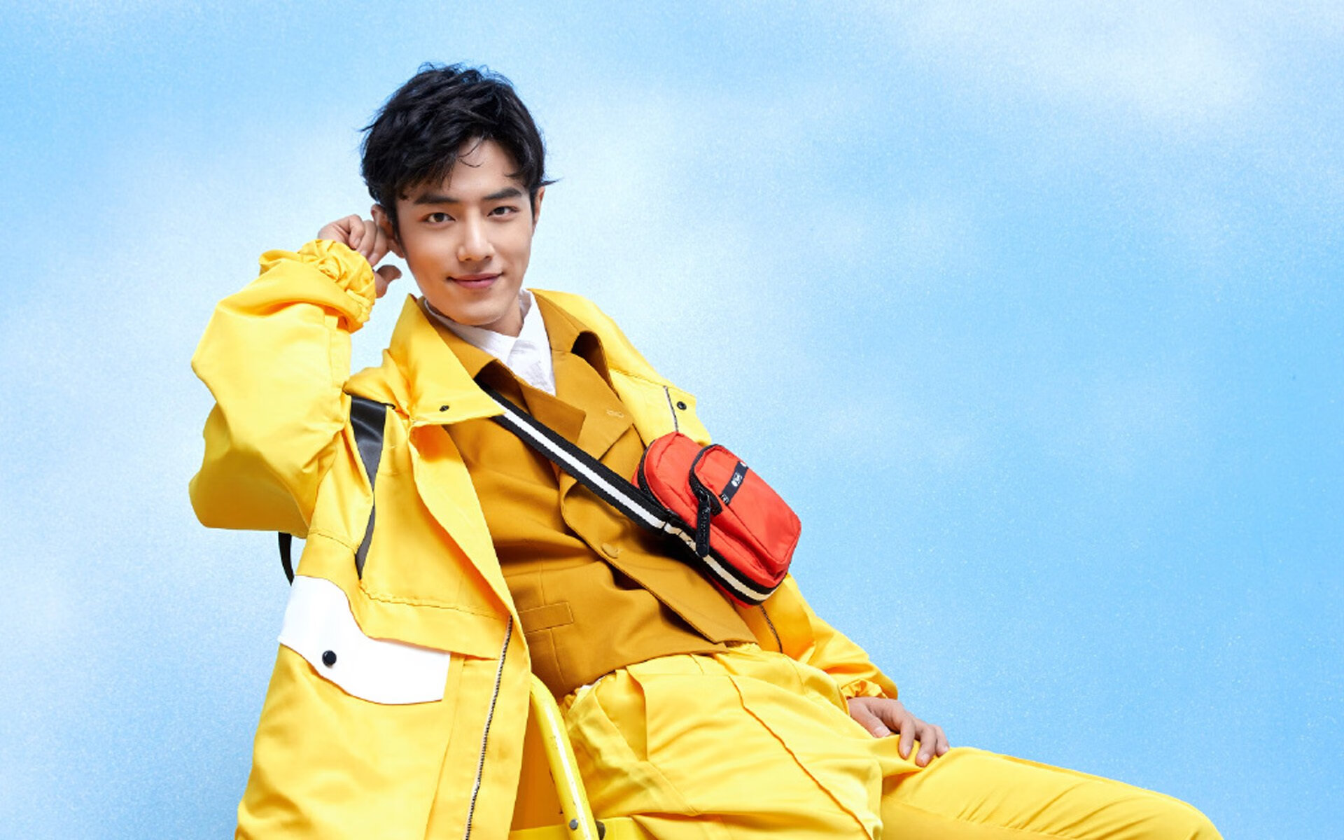 开云官网首页-美国队首次突破四强，挑战乒坛强队，美国乒乓球职业联赛