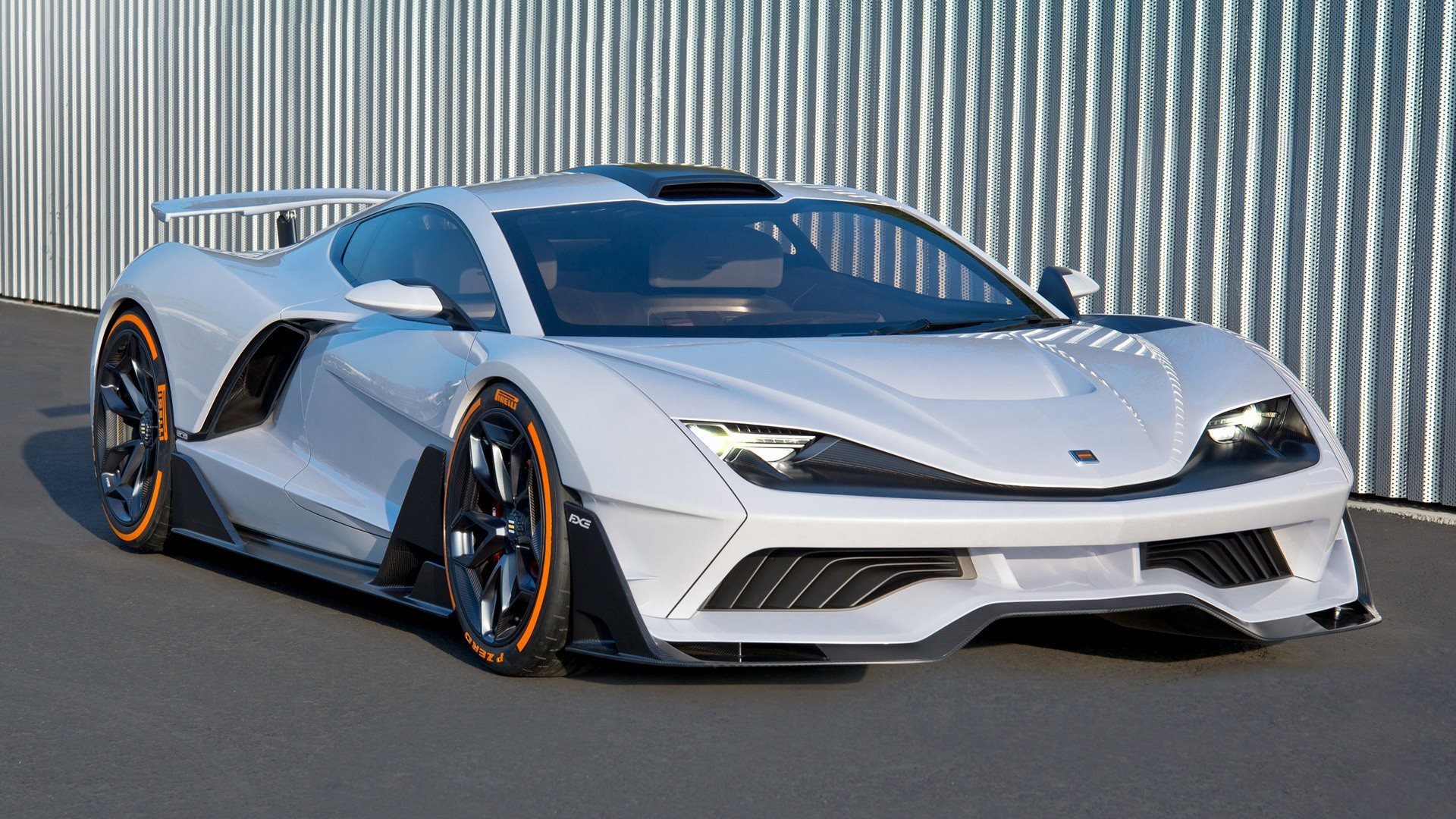 职业羽毛球联赛俱乐部管理制度进一步规范,业余羽毛球队管理制度