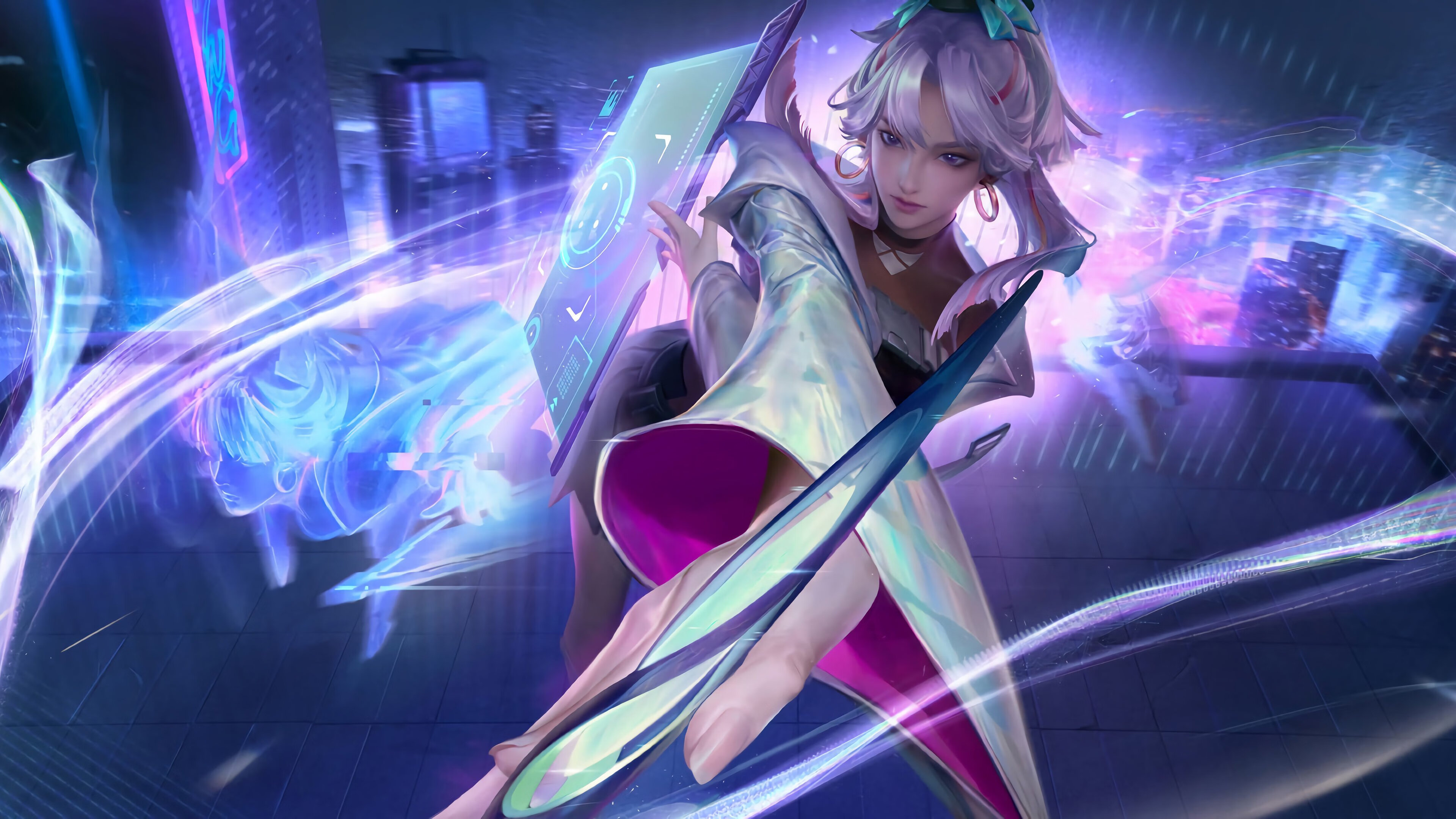 节奏型后卫是否更适合季后赛舞台,节奏型控卫的球鞋