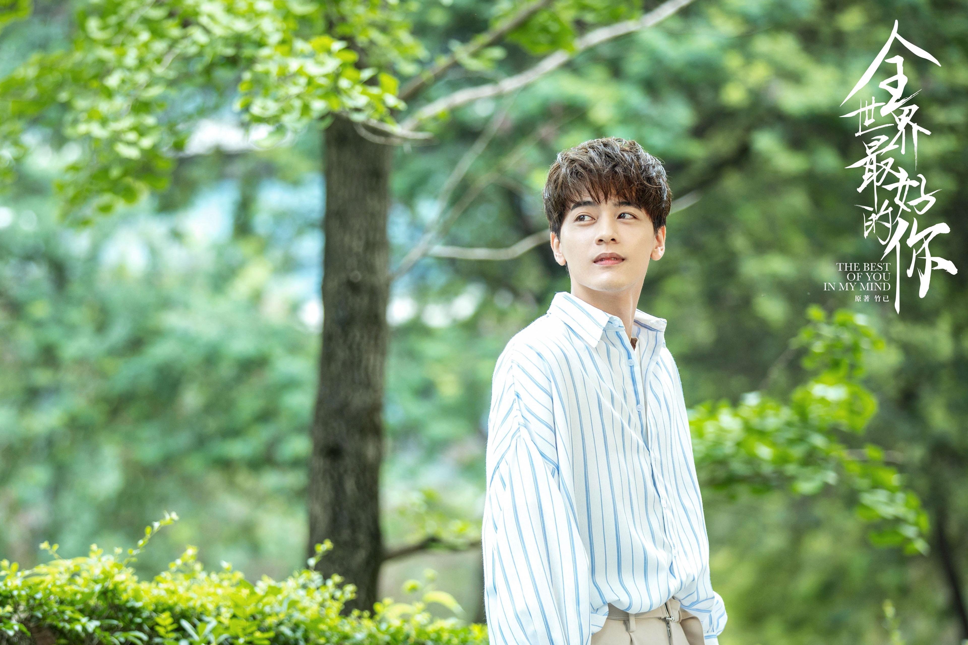 进攻主导权是否逐渐由传统中场向影锋倾斜，进攻性中场