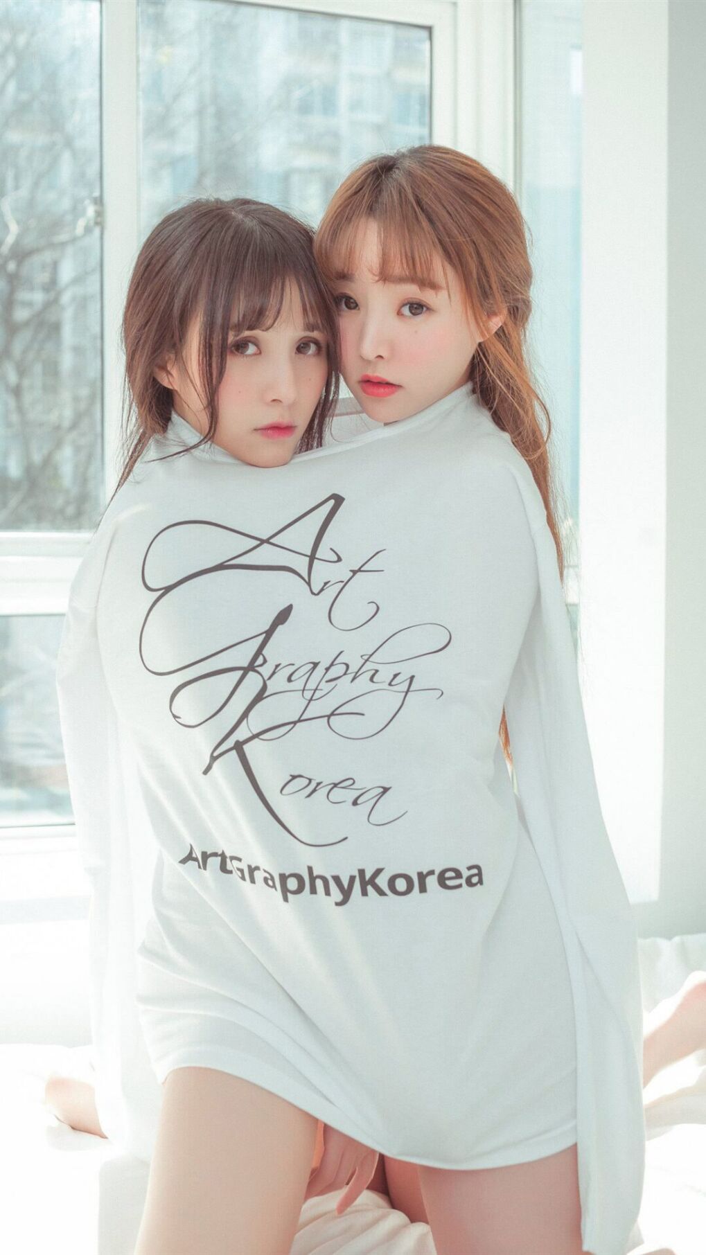 队伍仍需提升三分与罚球命中率，如何提升罚球命中率