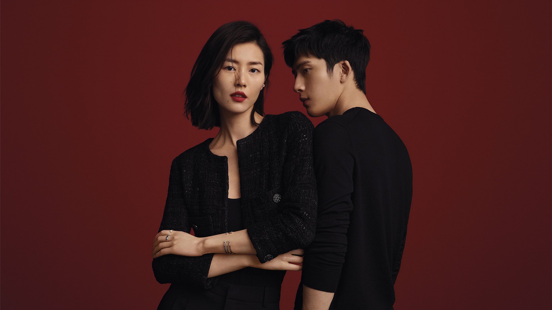 开云APP-克洛普率领利物浦迎接新赛季挑战